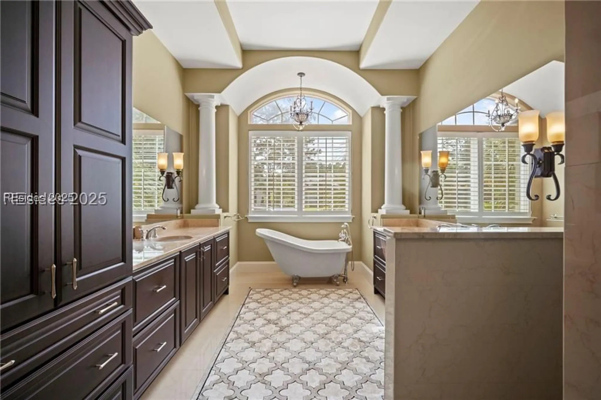 Property Slideshow image 24 of 48 | 227 hampton lake dr, Bluffton, SC, 29910