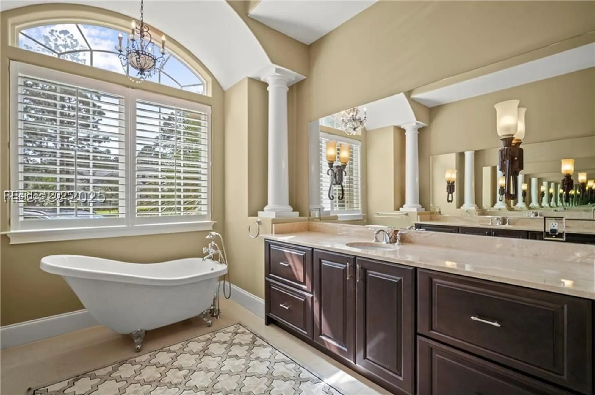 Property Slideshow image 25 of 48 | 227 hampton lake dr, Bluffton, SC, 29910