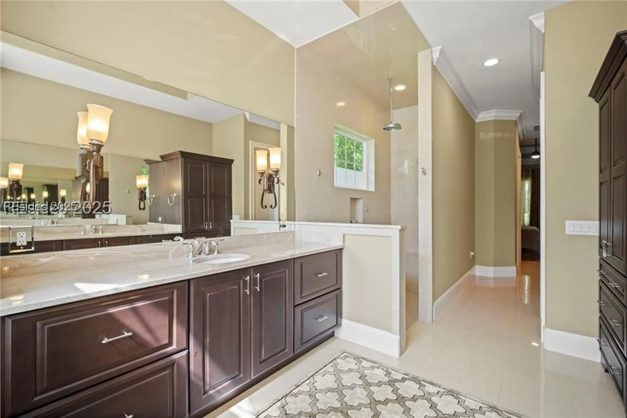 Property Slideshow image 26 of 48 | 227 hampton lake dr, Bluffton, SC, 29910