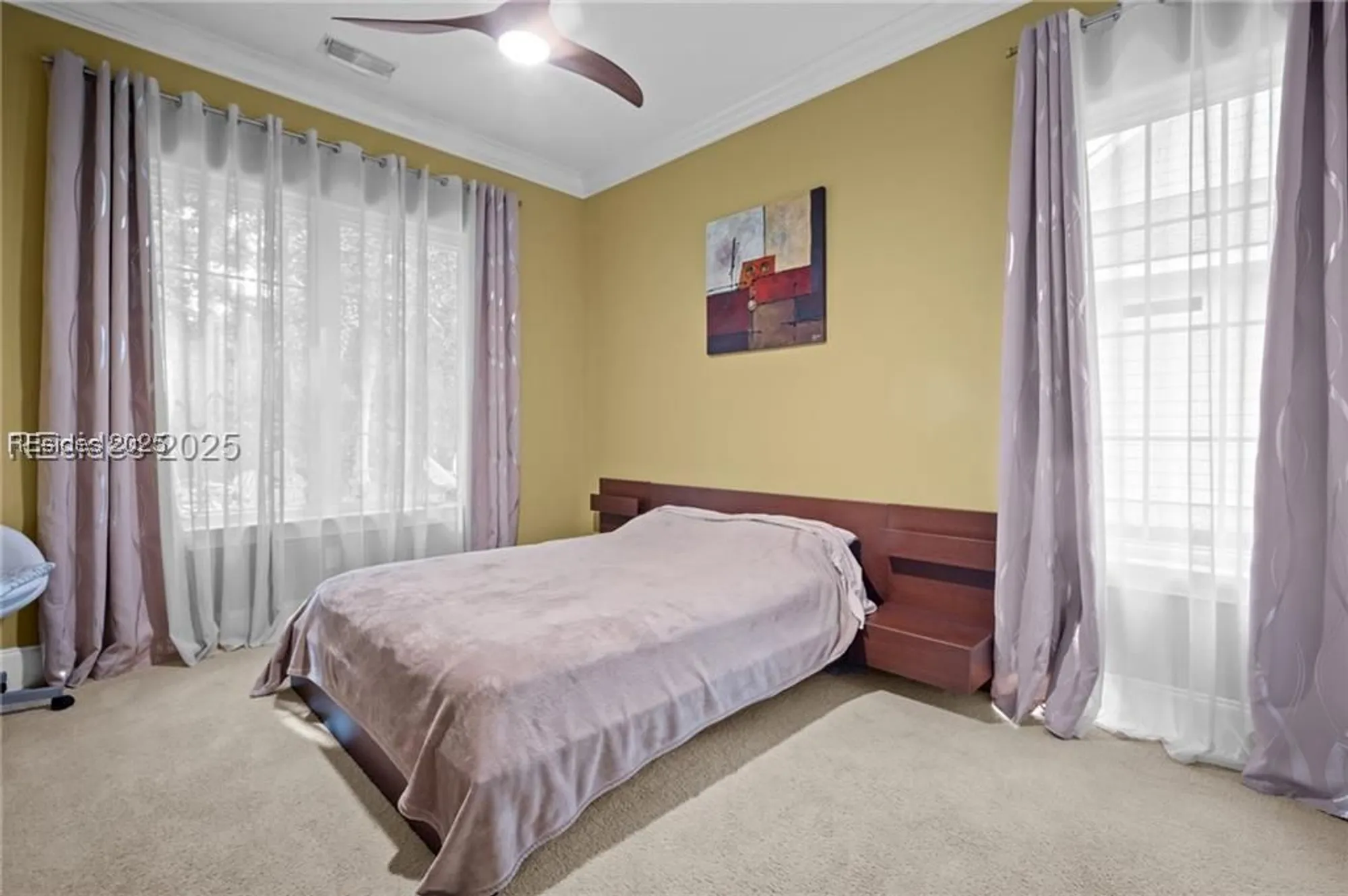 Property Slideshow image 28 of 48 | 227 hampton lake dr, Bluffton, SC, 29910