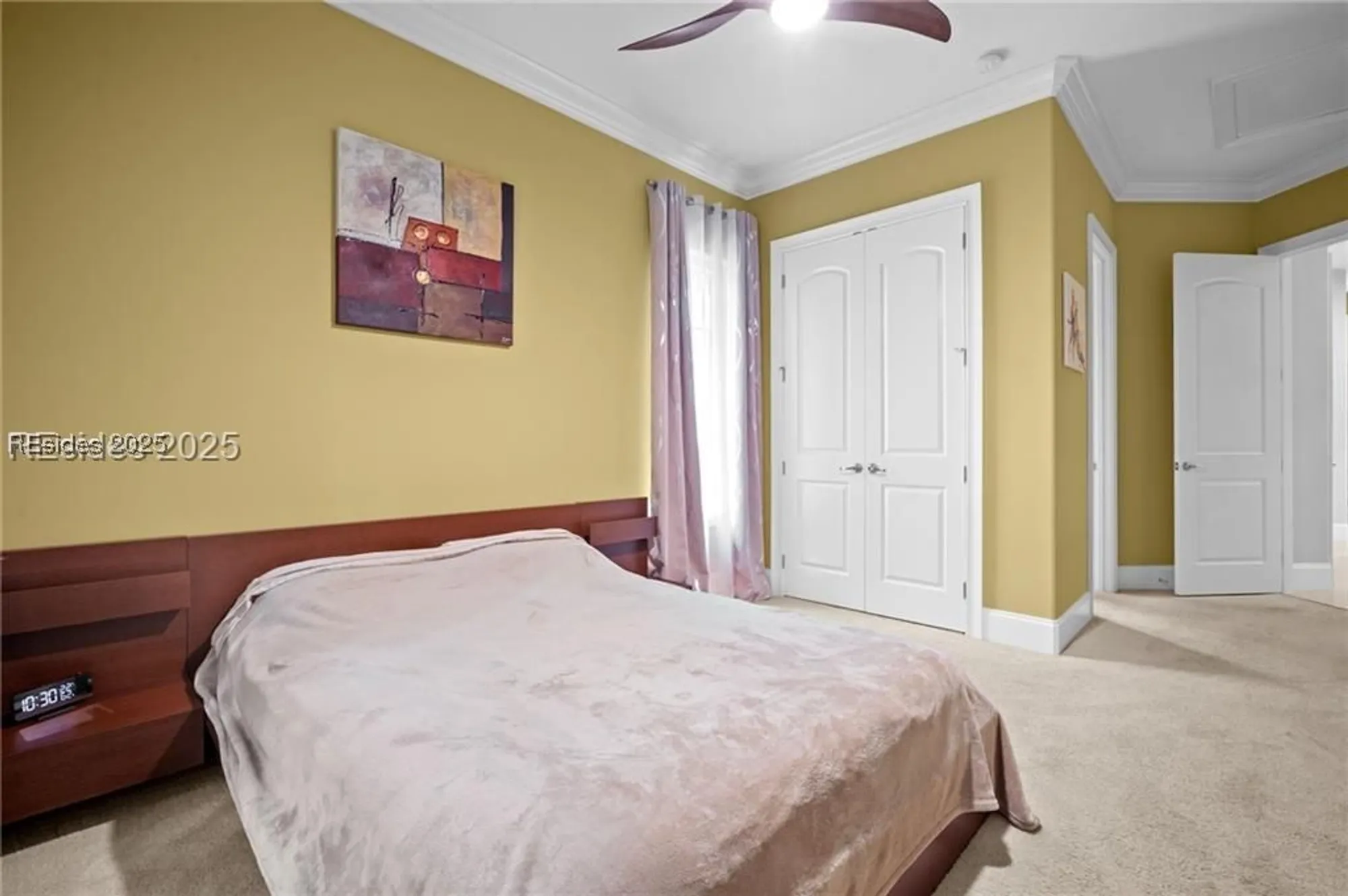 Property Slideshow image 29 of 48 | 227 hampton lake dr, Bluffton, SC, 29910