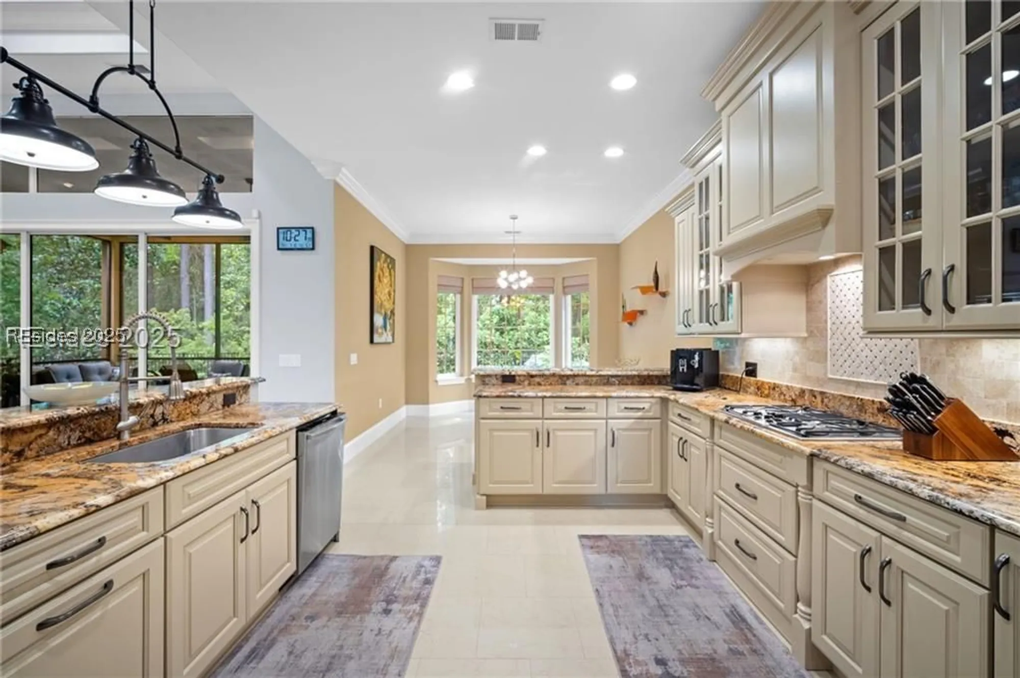 Property Slideshow image 20 of 48 | 227 hampton lake dr, Bluffton, SC, 29910