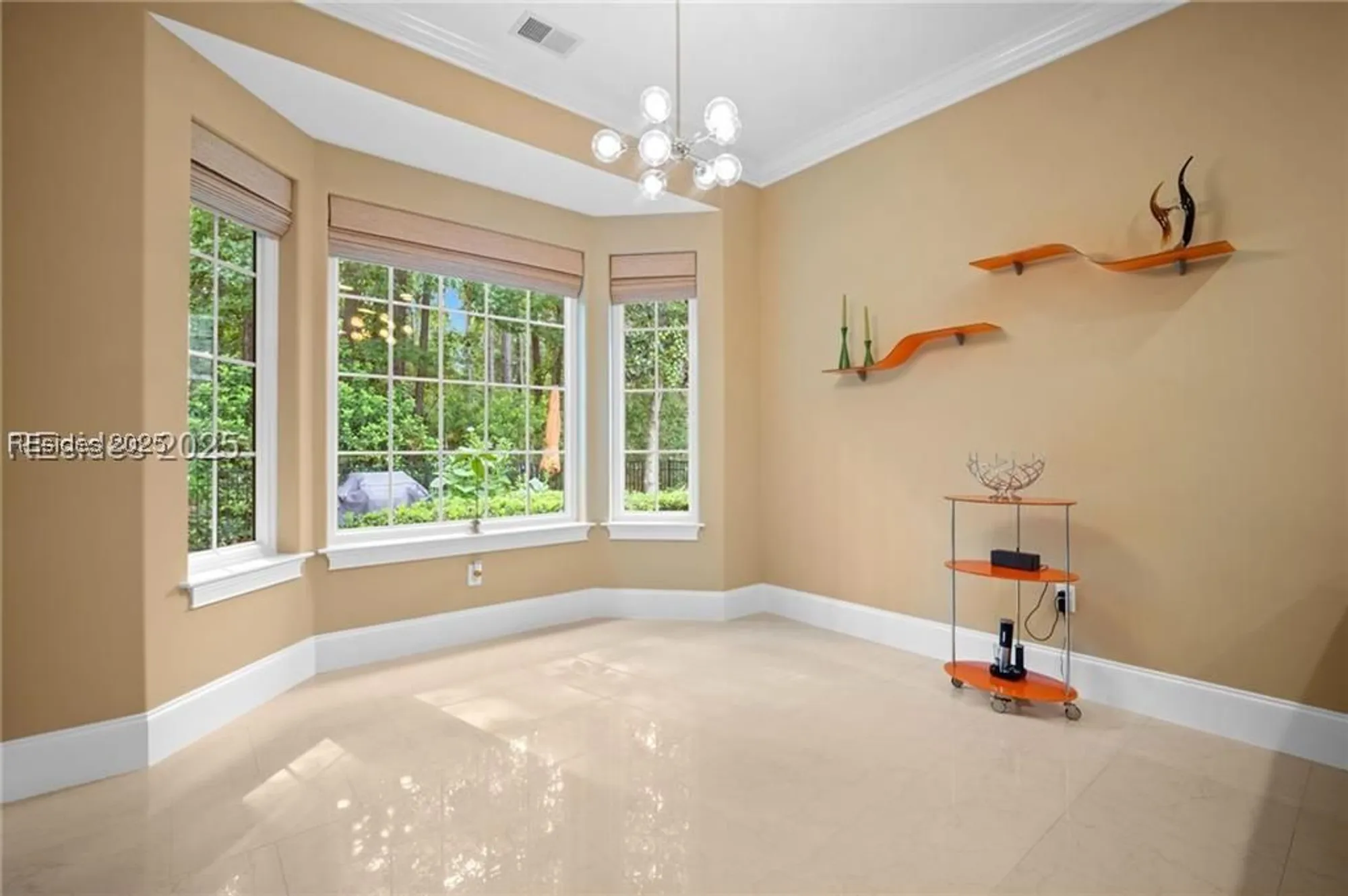 Property Slideshow image 21 of 48 | 227 hampton lake dr, Bluffton, SC, 29910