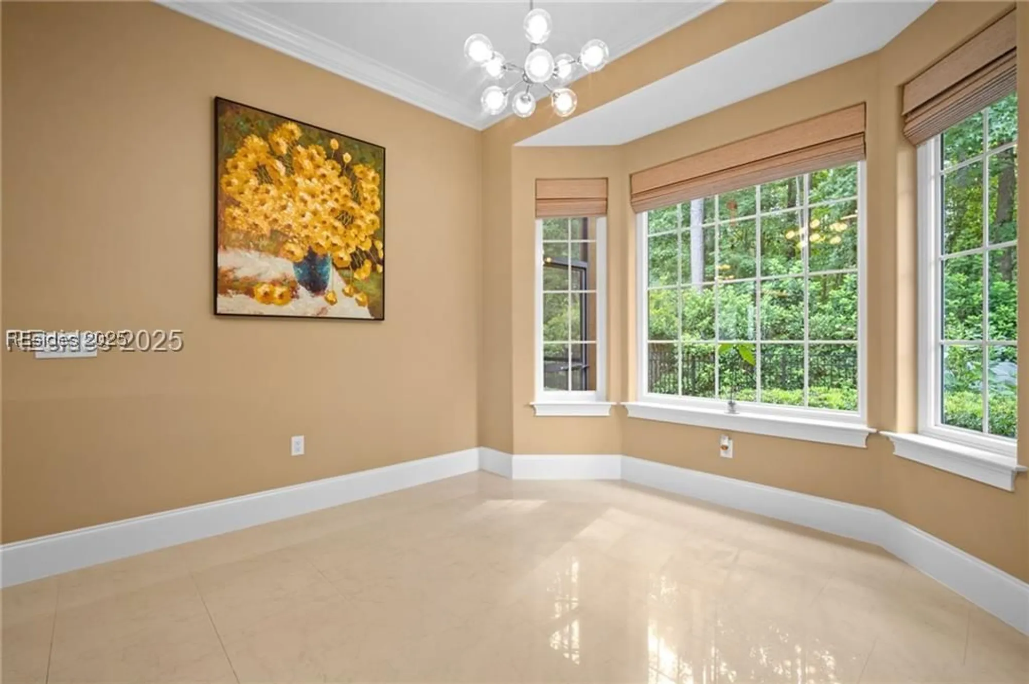 Property Slideshow image 22 of 48 | 227 hampton lake dr, Bluffton, SC, 29910