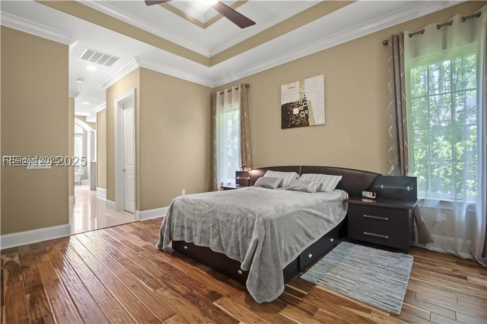 Property Slideshow image 23 of 48 | 227 hampton lake dr, Bluffton, SC, 29910