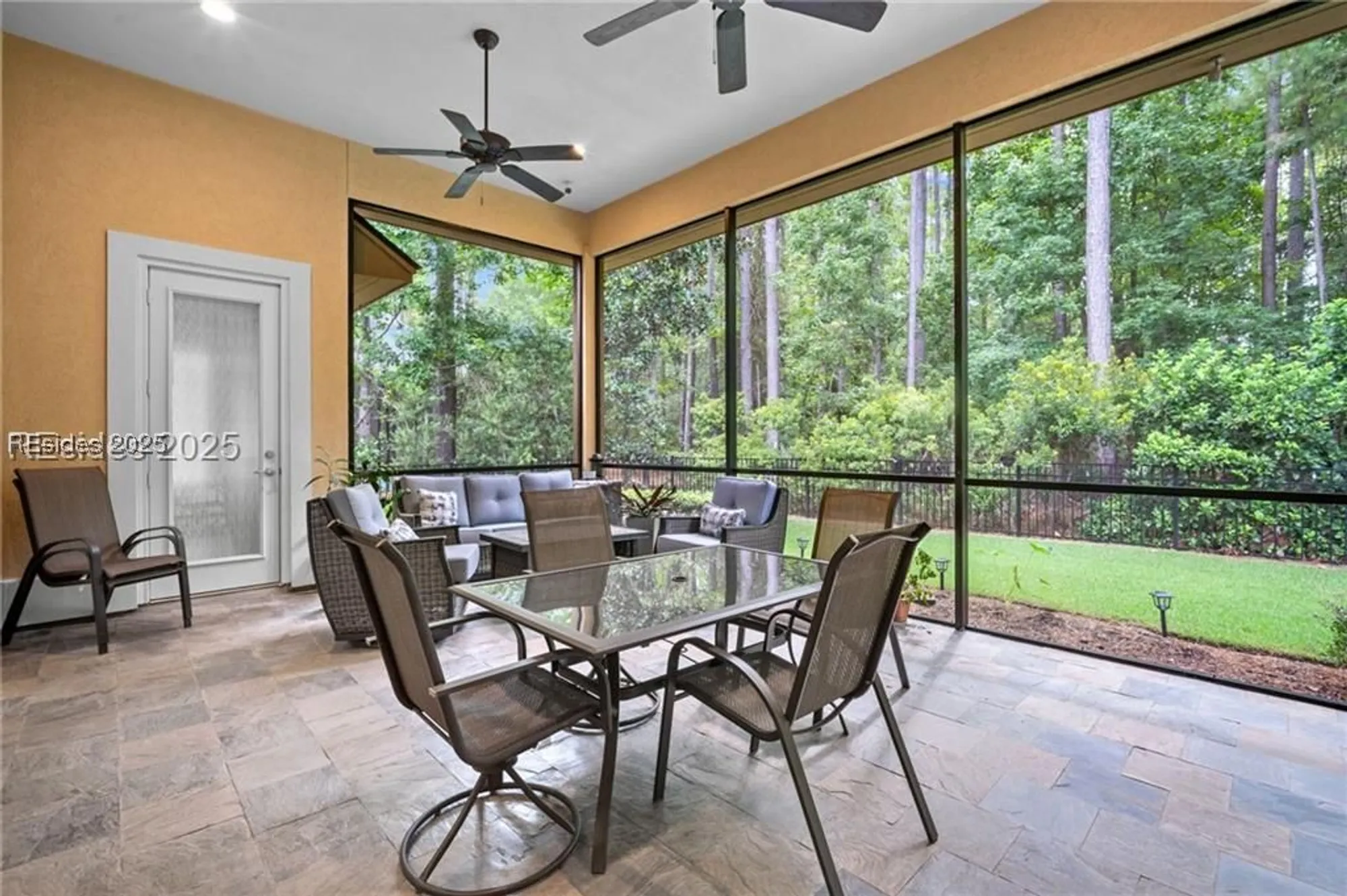 Property Slideshow image 34 of 48 | 227 hampton lake dr, Bluffton, SC, 29910