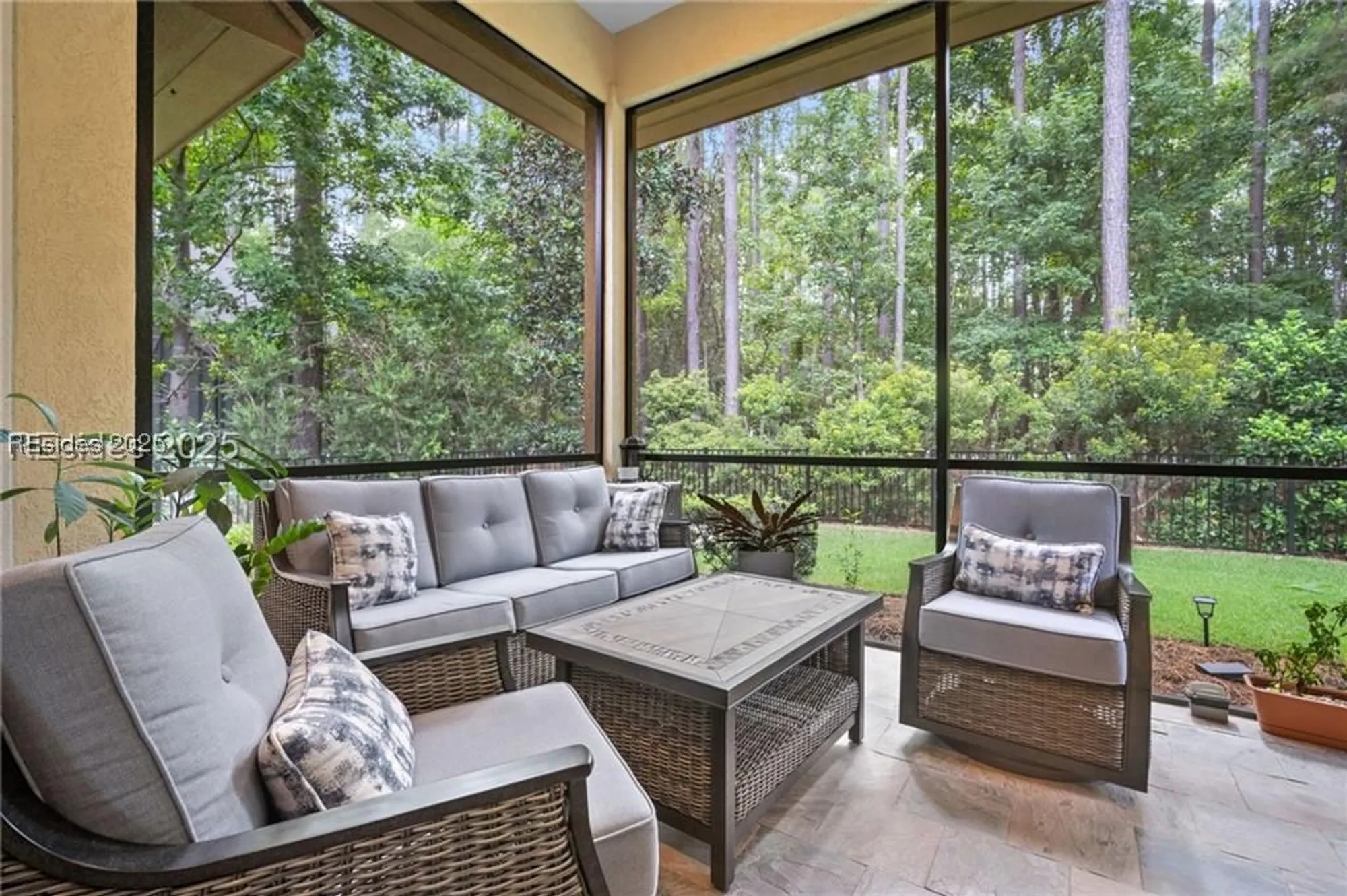 Property Slideshow image 35 of 48 | 227 hampton lake dr, Bluffton, SC, 29910