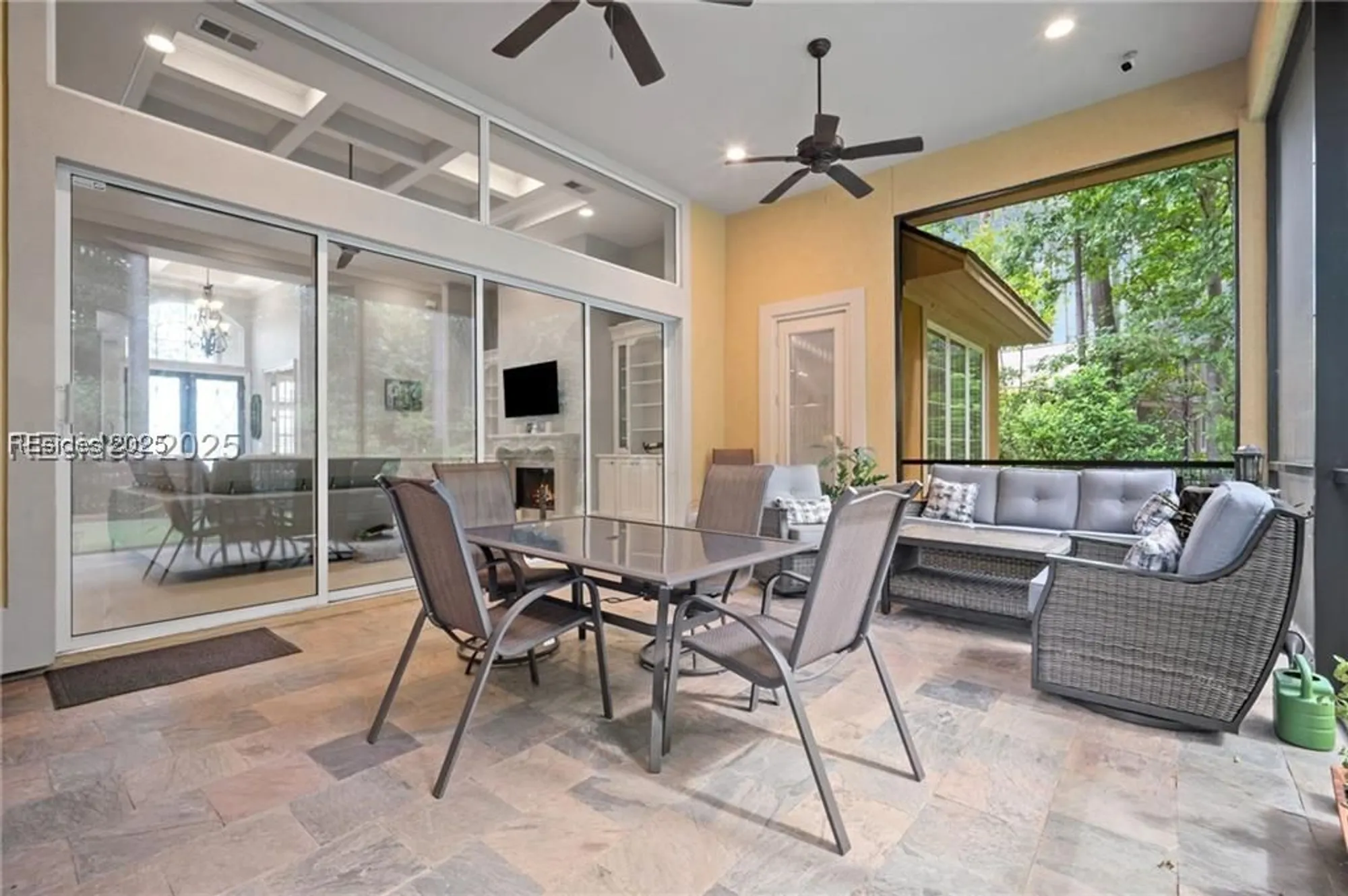 Property Slideshow image 36 of 48 | 227 hampton lake dr, Bluffton, SC, 29910