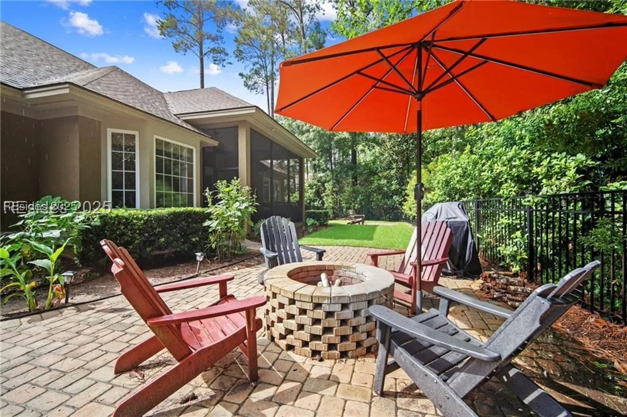 Property Slideshow image 37 of 48 | 227 hampton lake dr, Bluffton, SC, 29910