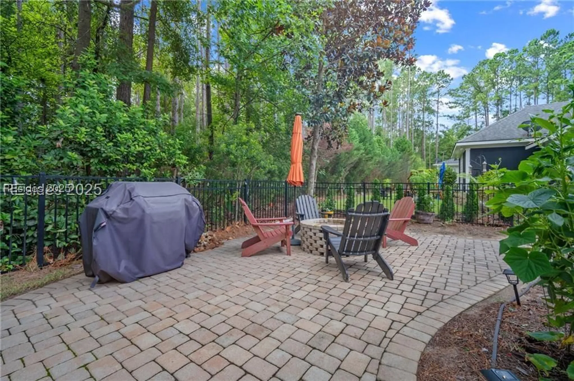 Property Slideshow image 38 of 48 | 227 hampton lake dr, Bluffton, SC, 29910