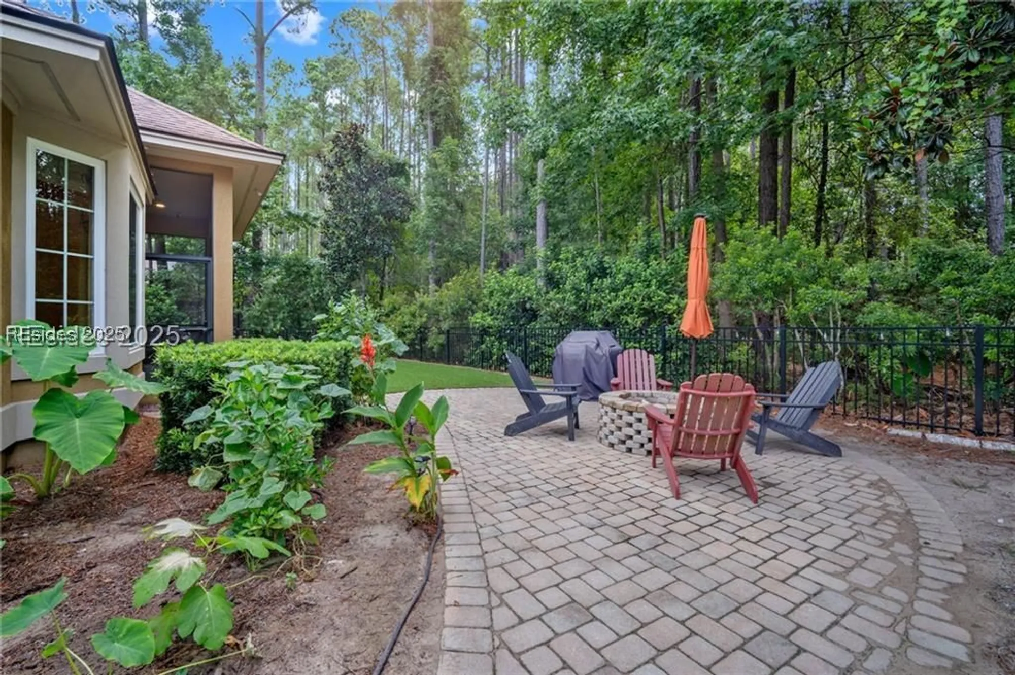Property Slideshow image 39 of 48 | 227 hampton lake dr, Bluffton, SC, 29910