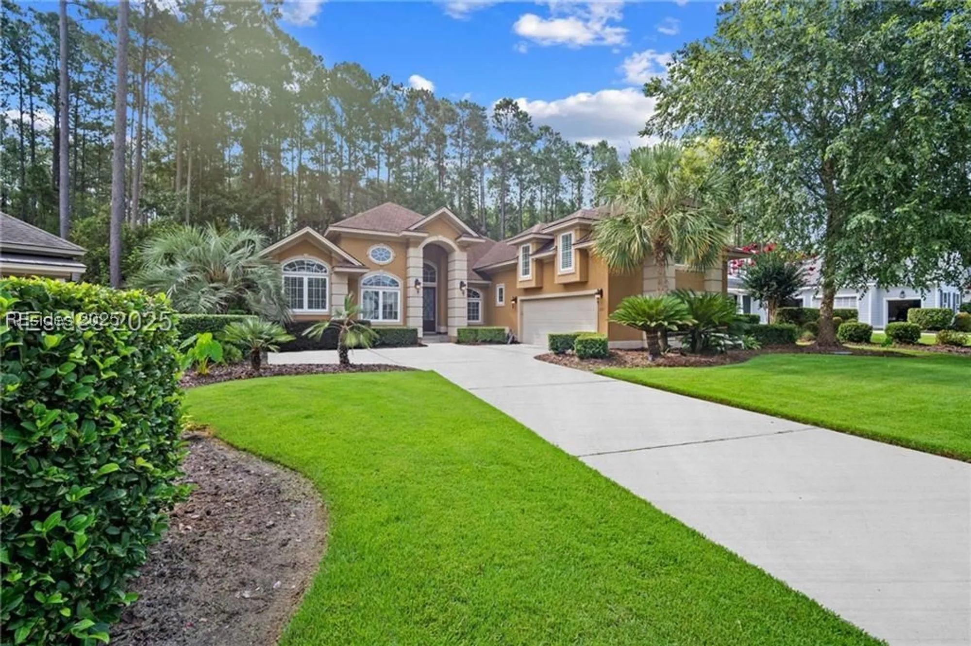 Property Slideshow image 3 of 48 | 227 hampton lake dr, Bluffton, SC, 29910