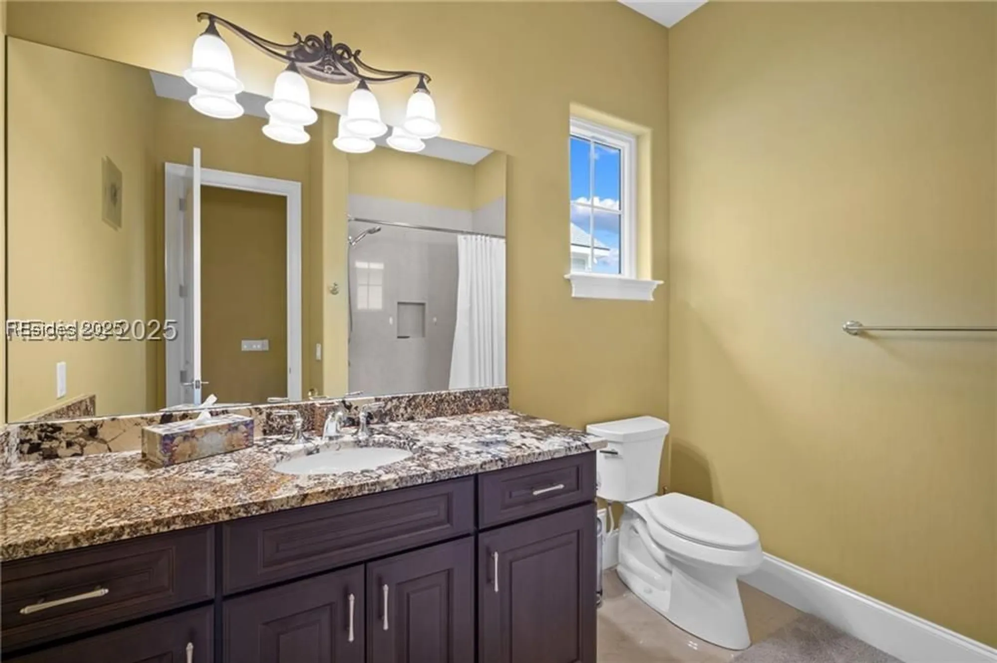Property Slideshow image 30 of 48 | 227 hampton lake dr, Bluffton, SC, 29910