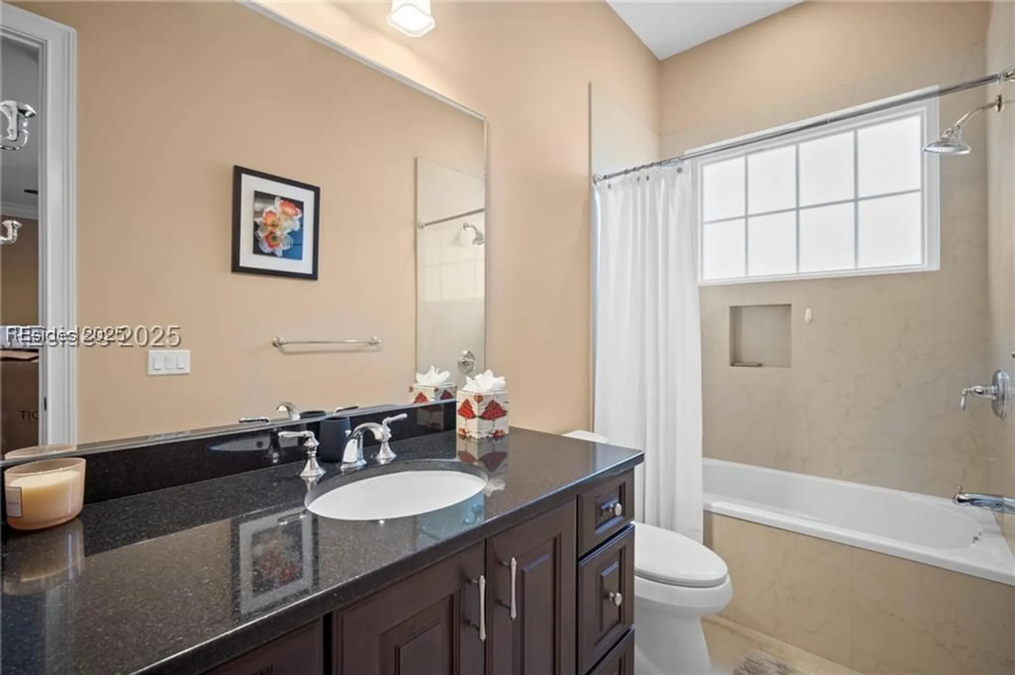 Property Slideshow image 31 of 48 | 227 hampton lake dr, Bluffton, SC, 29910