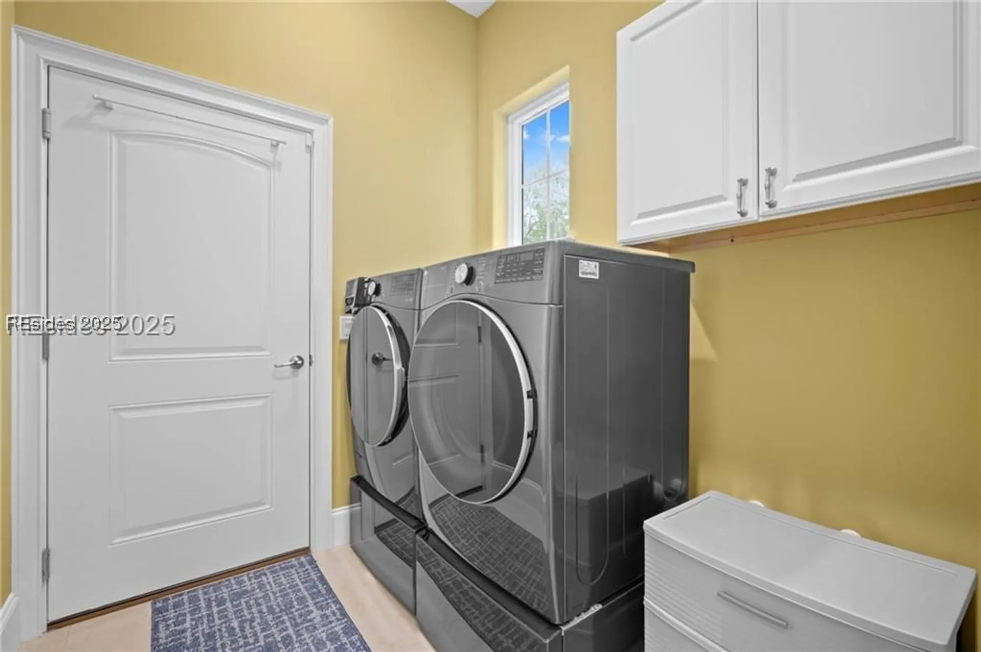 Property Slideshow image 32 of 48 | 227 hampton lake dr, Bluffton, SC, 29910