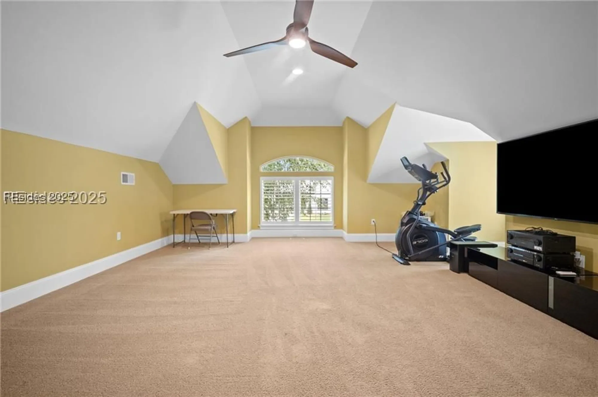 Property Slideshow image 33 of 48 | 227 hampton lake dr, Bluffton, SC, 29910
