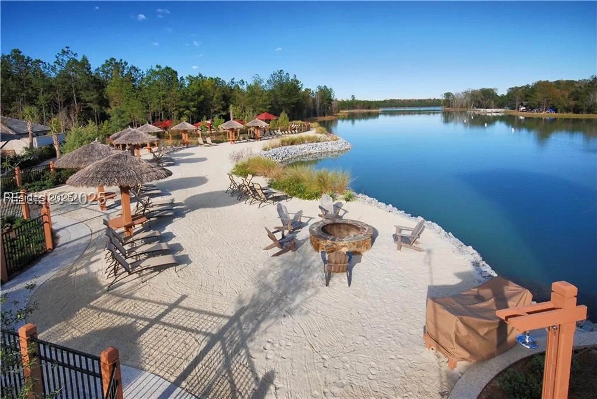 Property Slideshow image 44 of 48 | 227 hampton lake dr, Bluffton, SC, 29910