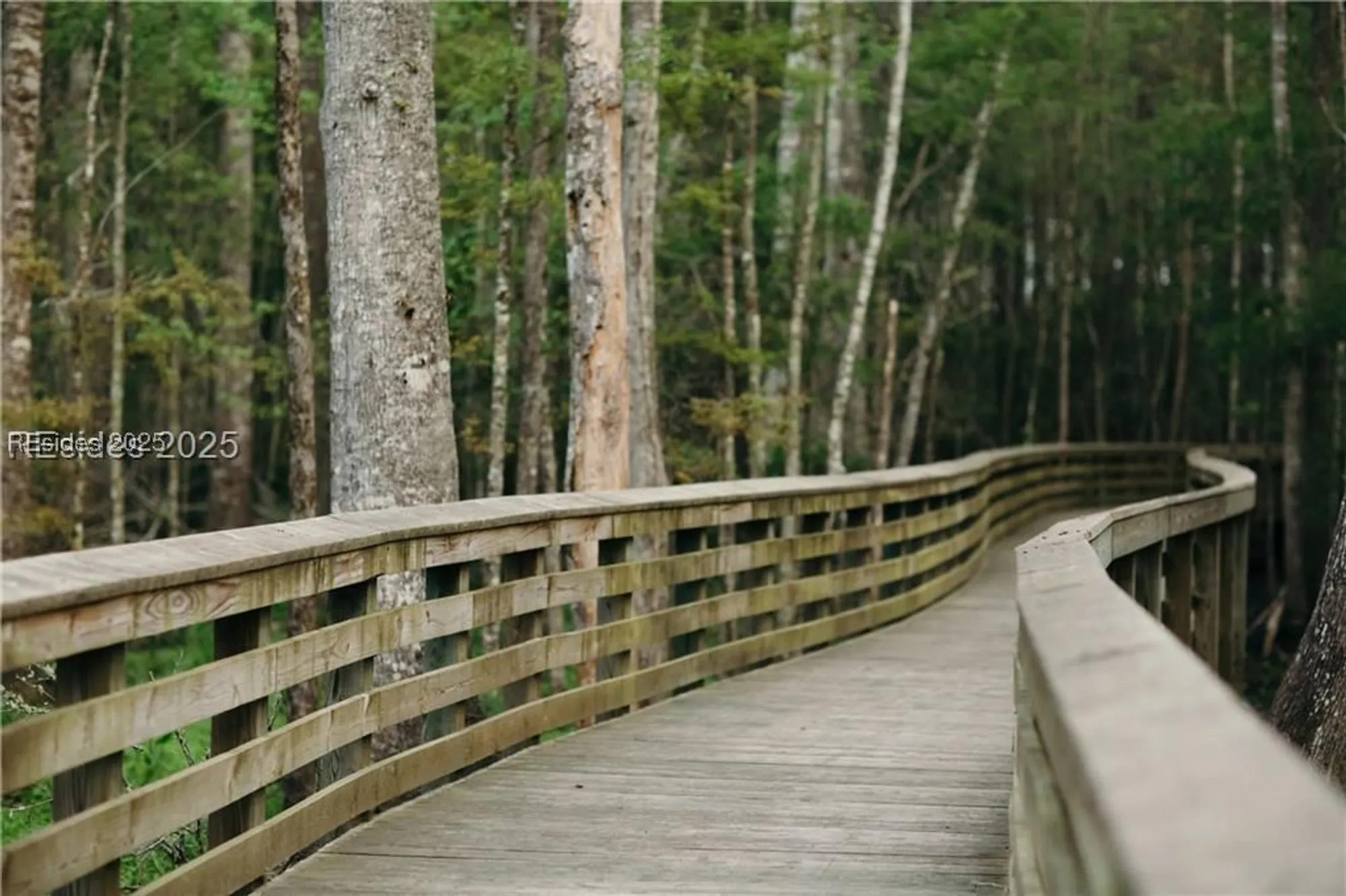 Property Slideshow image 46 of 48 | 227 hampton lake dr, Bluffton, SC, 29910