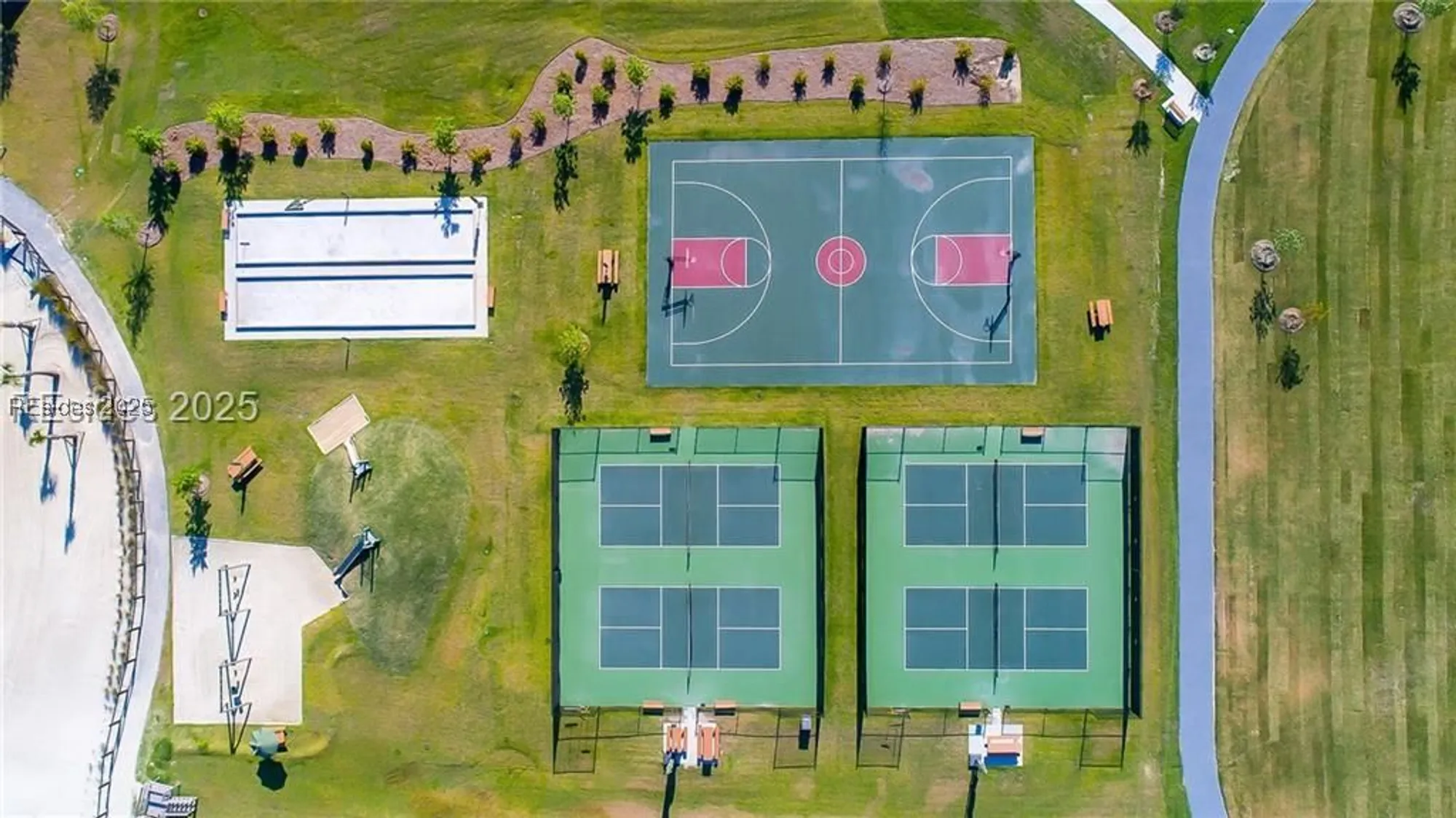 Property Slideshow image 47 of 48 | 227 hampton lake dr, Bluffton, SC, 29910