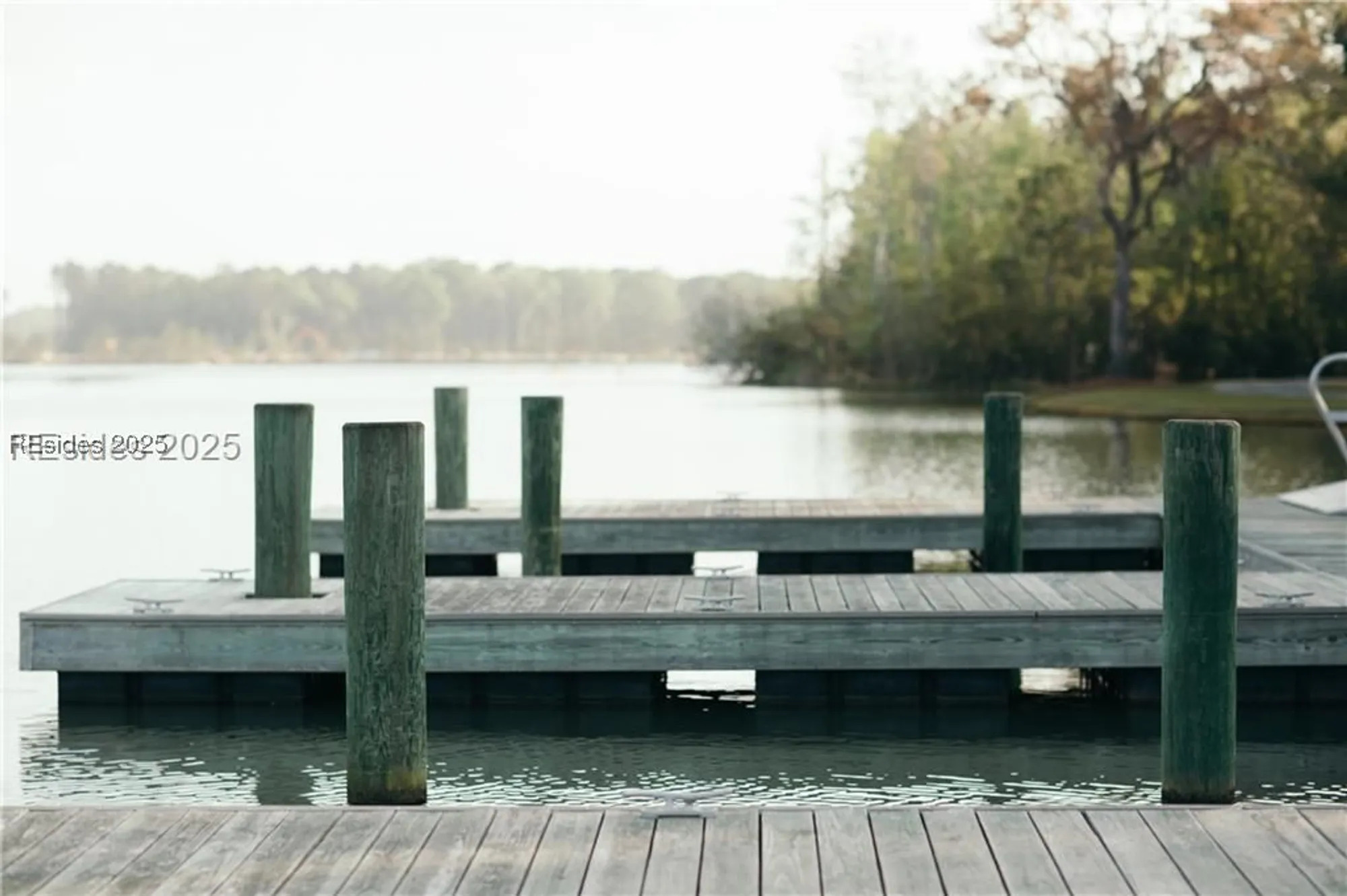 Property Slideshow image 48 of 48 | 227 hampton lake dr, Bluffton, SC, 29910