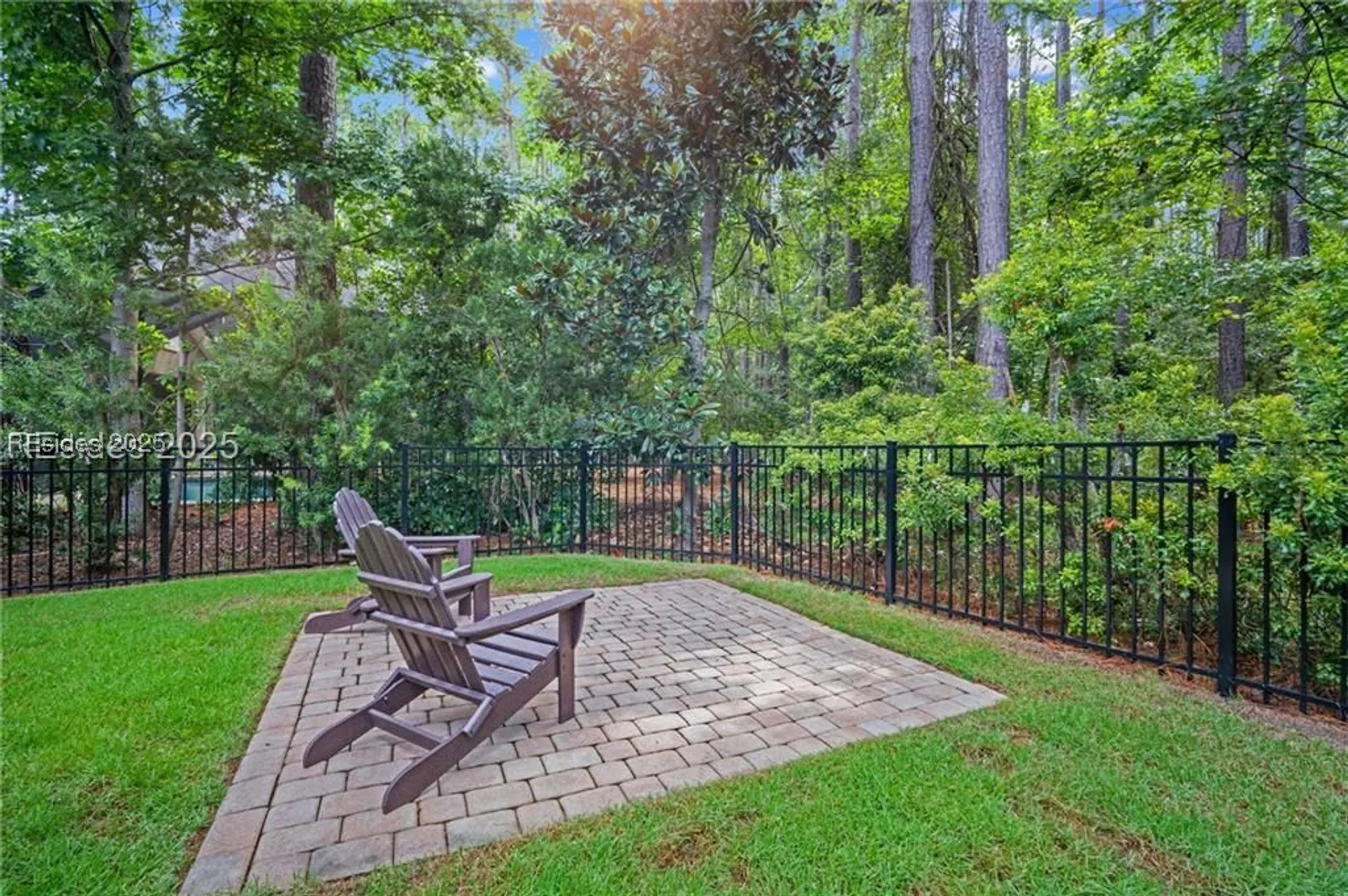 Property Slideshow image 40 of 48 | 227 hampton lake dr, Bluffton, SC, 29910