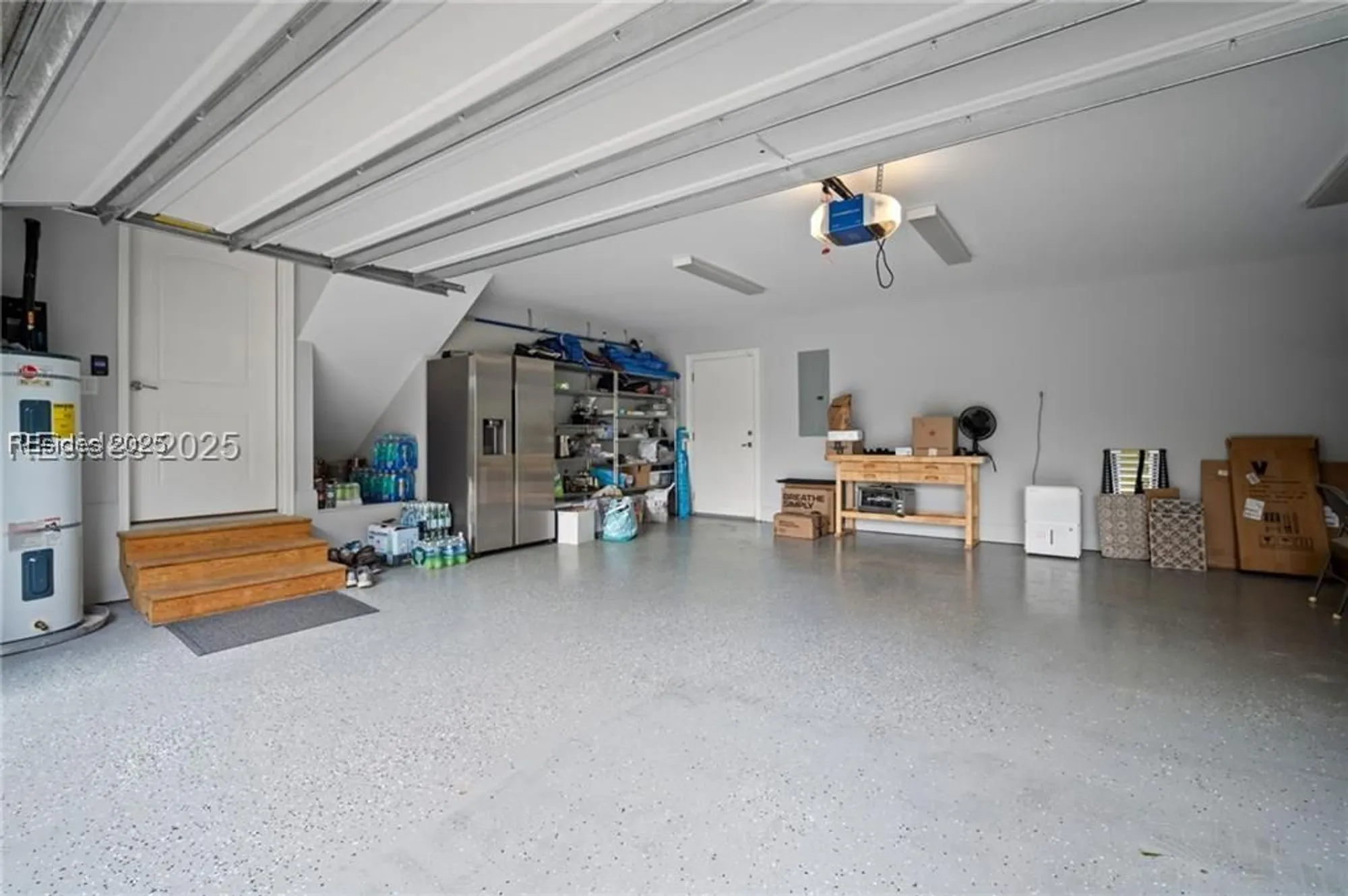 Property Slideshow image 41 of 48 | 227 hampton lake dr, Bluffton, SC, 29910