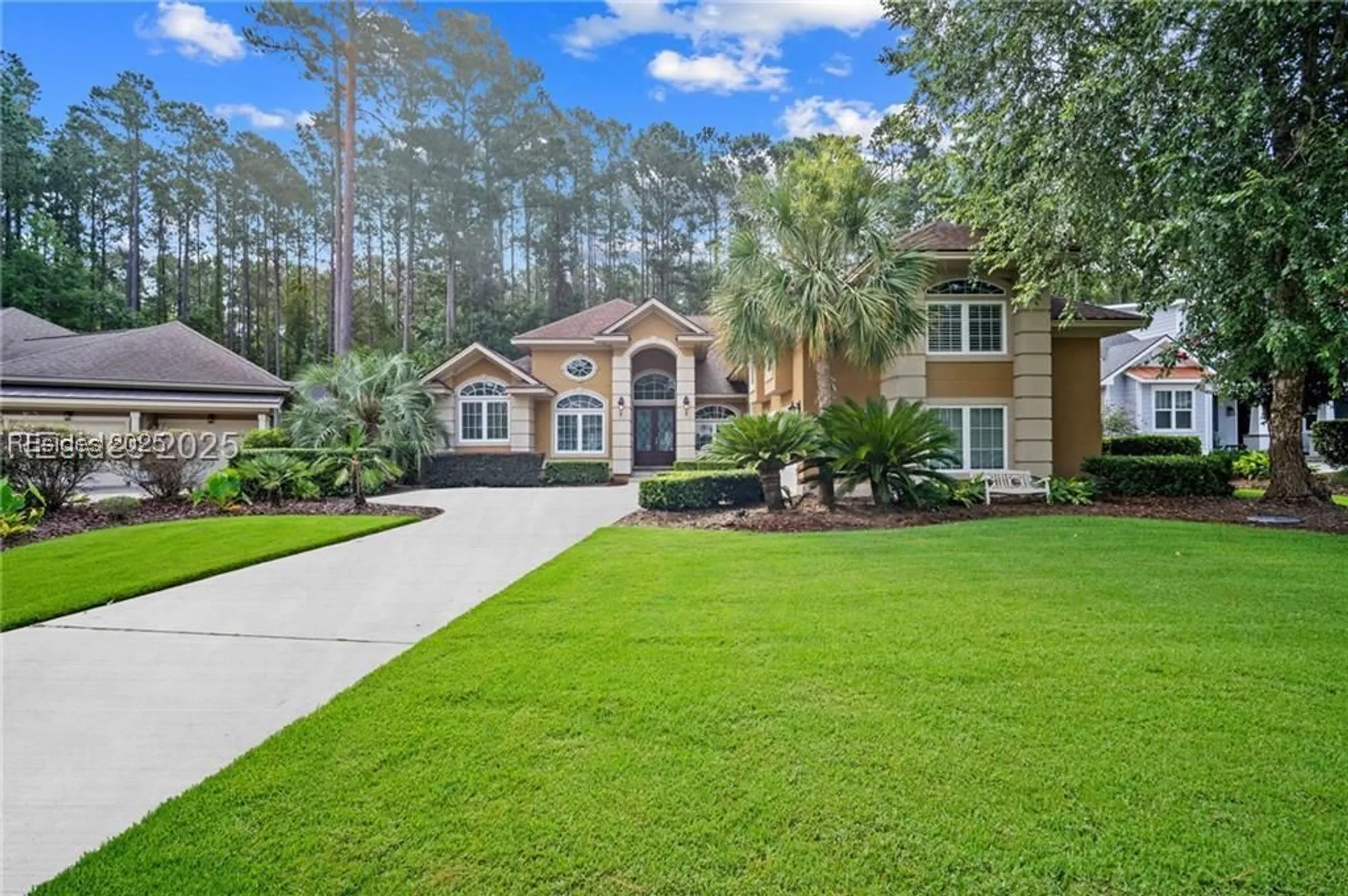 Property Slideshow image 6 of 48 | 227 hampton lake dr, Bluffton, SC, 29910