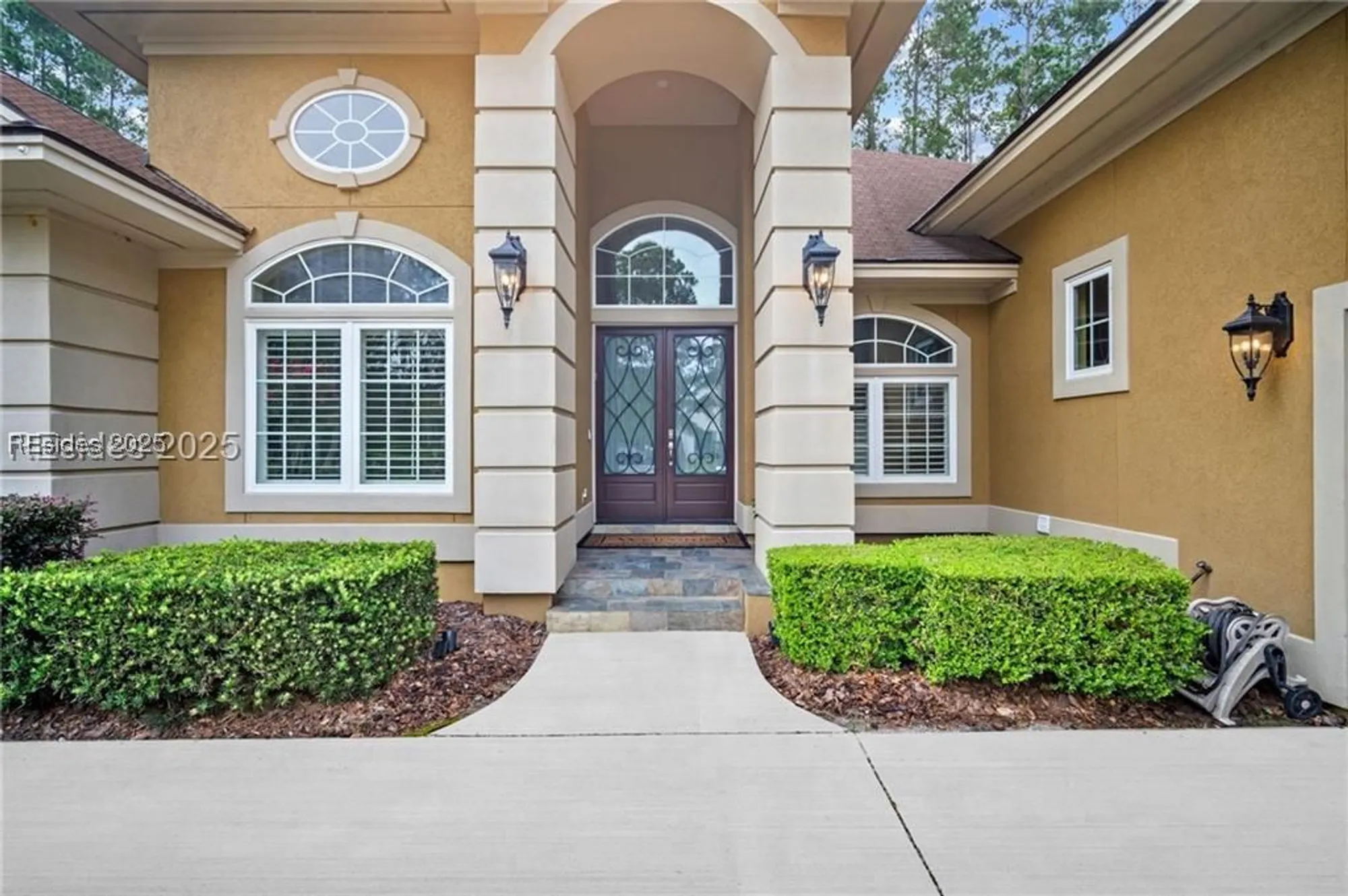 Property Slideshow image 7 of 48 | 227 hampton lake dr, Bluffton, SC, 29910