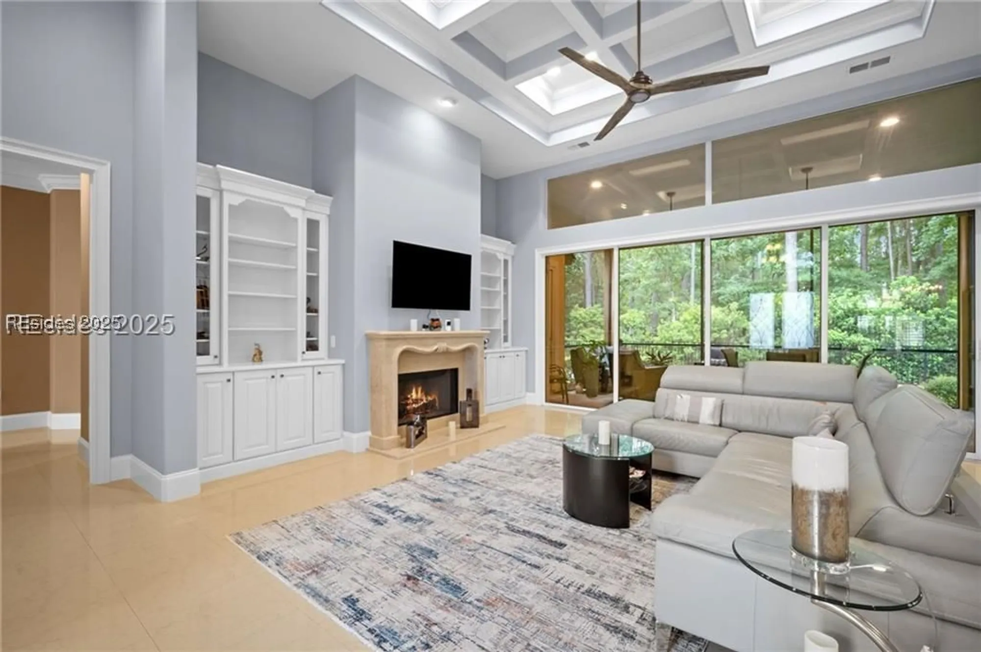 Property Slideshow image 8 of 48 | 227 hampton lake dr, Bluffton, SC, 29910