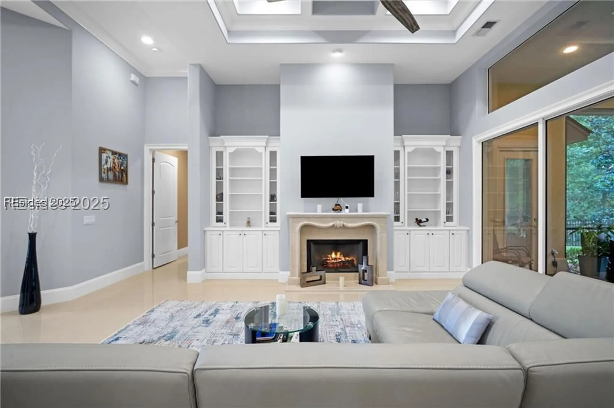 Property Slideshow image 9 of 48 | 227 hampton lake dr, Bluffton, SC, 29910