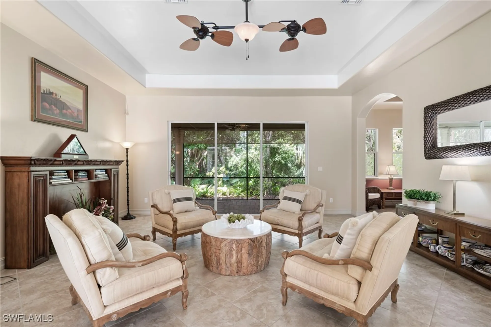 Property Slideshow image 17 of 50 | 20060 markward xing, Estero, FL, 33928