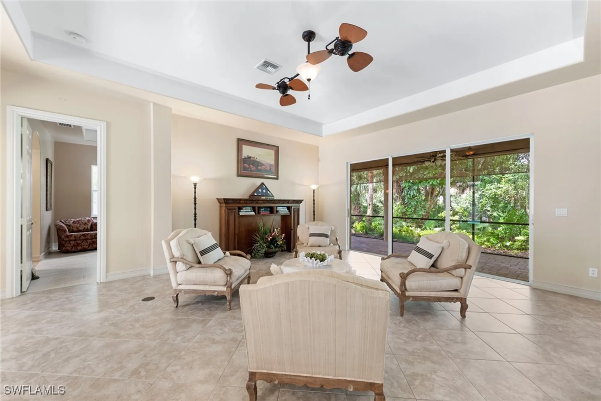 Property Slideshow image 18 of 50 | 20060 markward xing, Estero, FL, 33928