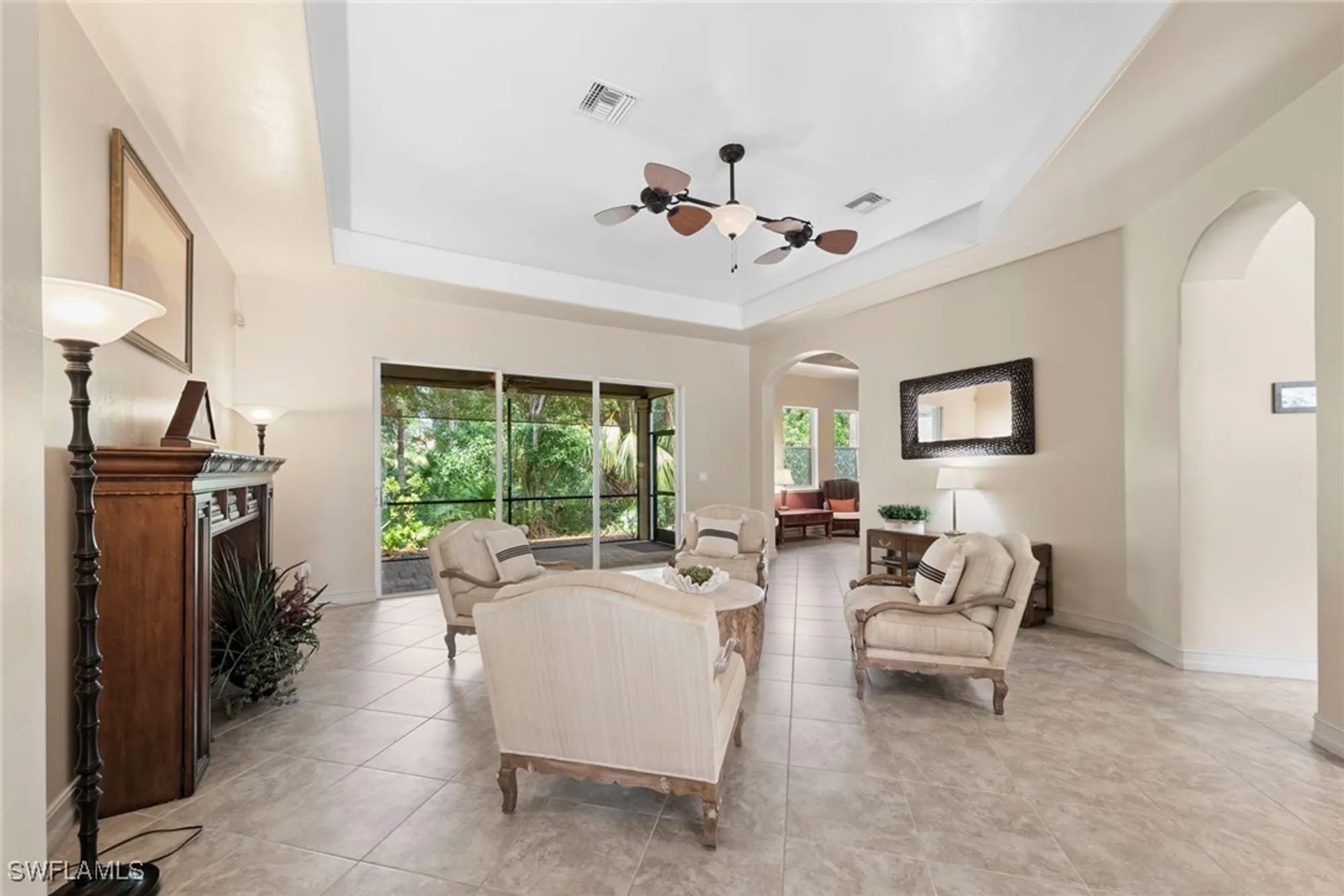 Property Slideshow image 19 of 50 | 20060 markward xing, Estero, FL, 33928