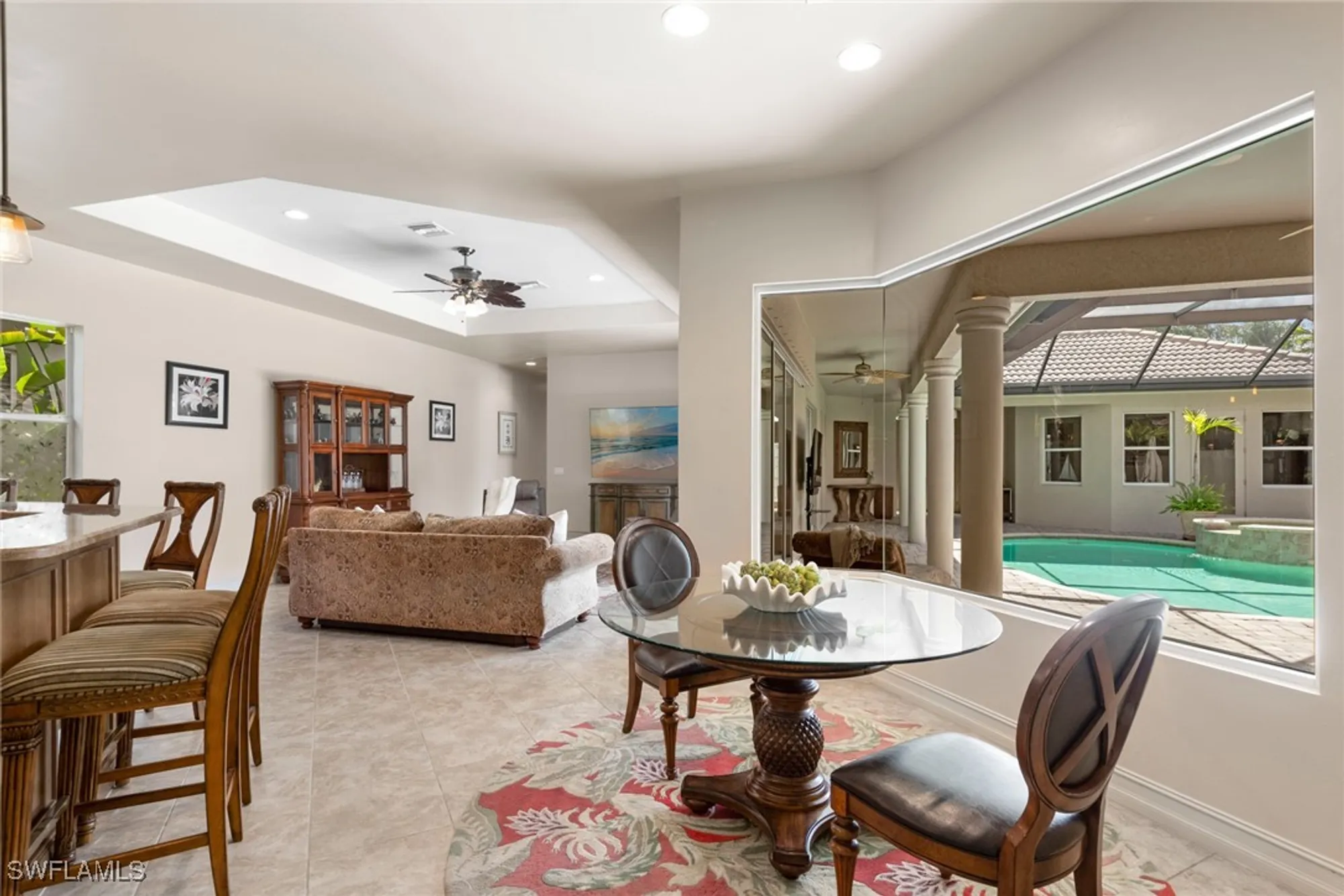 Property Slideshow image 25 of 50 | 20060 markward xing, Estero, FL, 33928