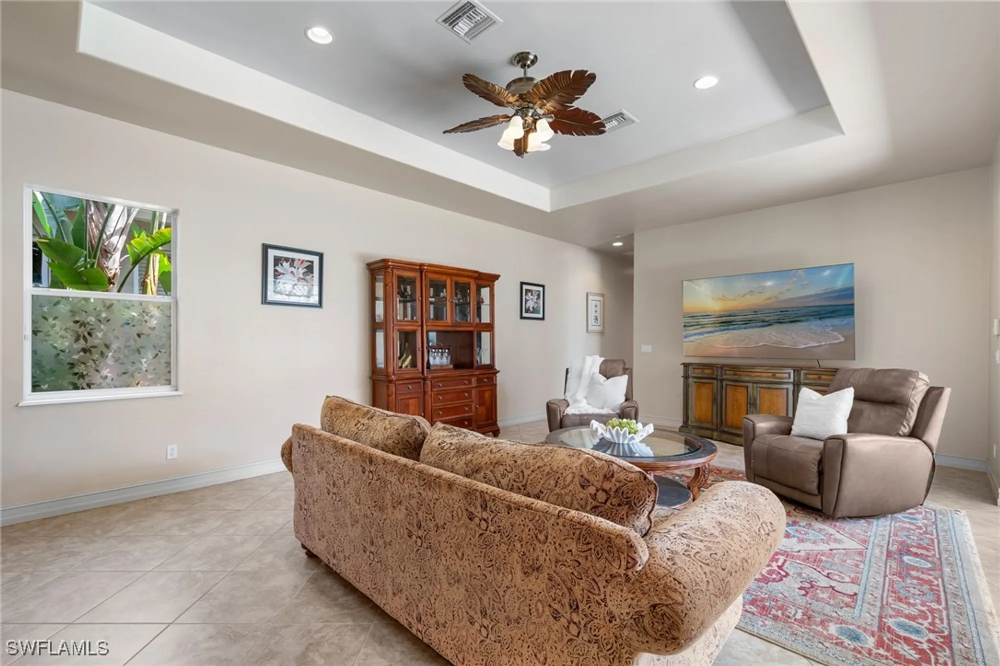 Property Slideshow image 26 of 50 | 20060 markward xing, Estero, FL, 33928