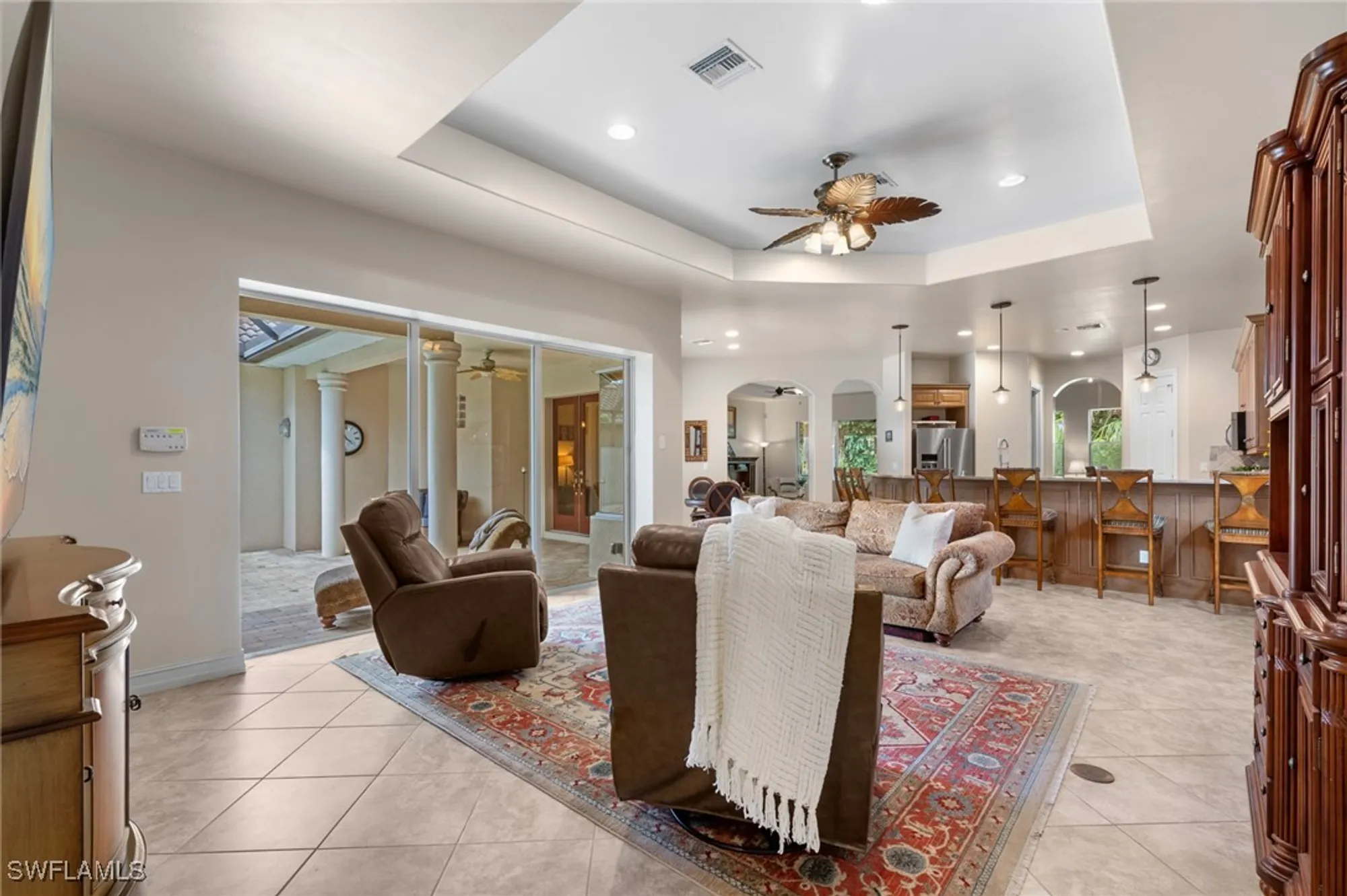 Property Slideshow image 28 of 50 | 20060 markward xing, Estero, FL, 33928