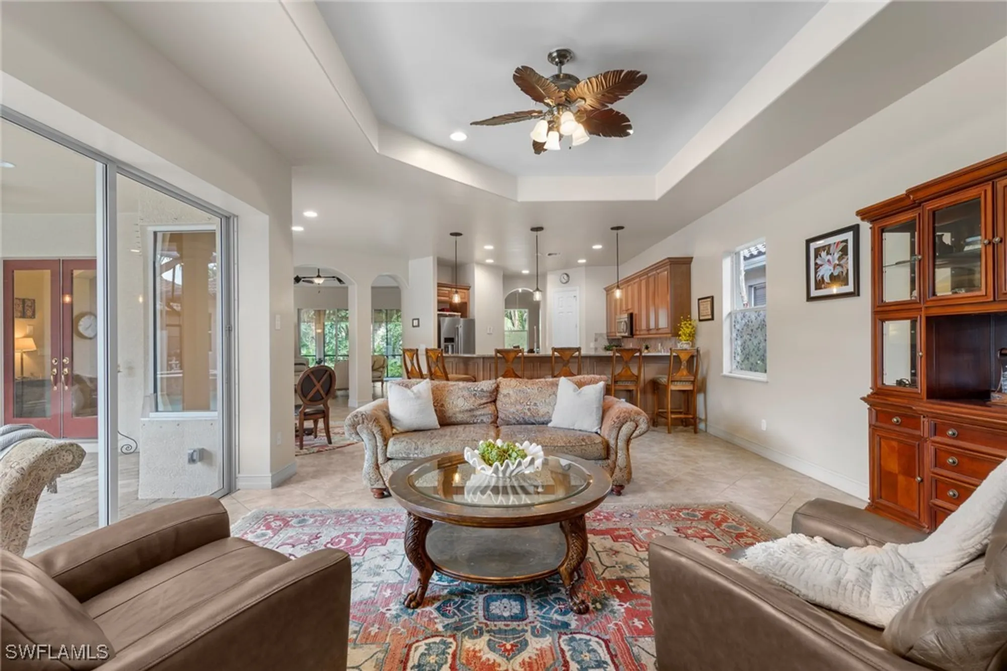 Property Slideshow image 29 of 50 | 20060 markward xing, Estero, FL, 33928