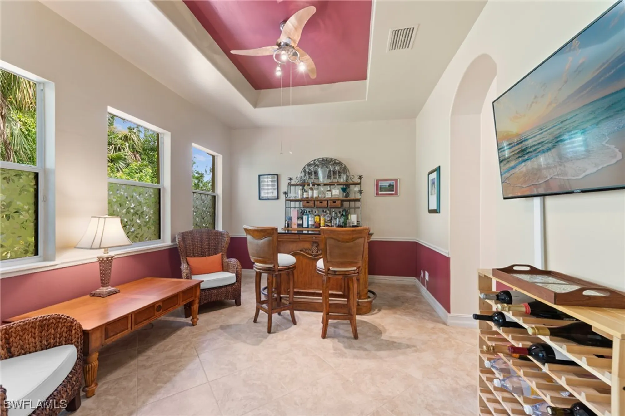 Property Slideshow image 20 of 50 | 20060 markward xing, Estero, FL, 33928