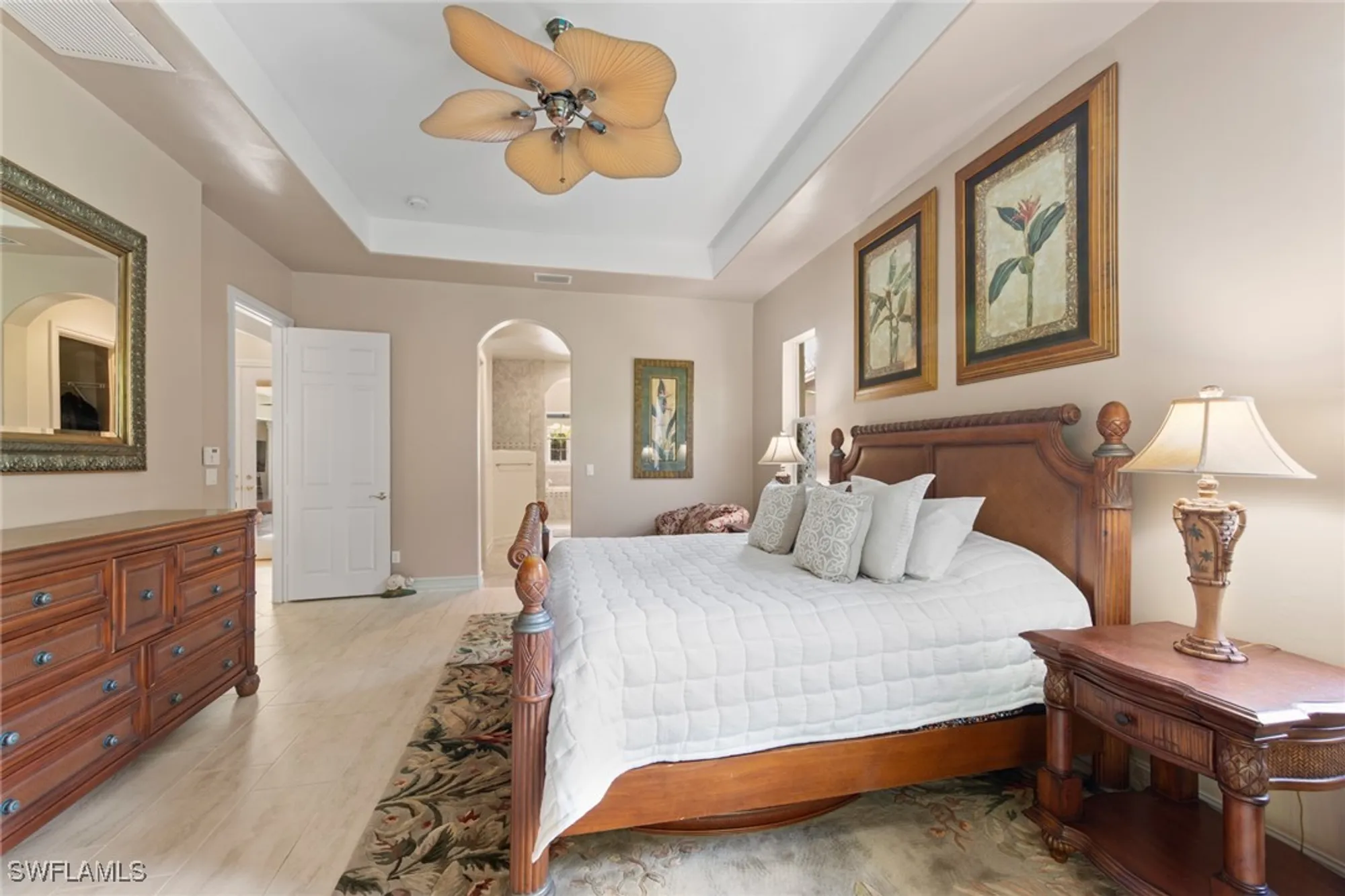 Property Slideshow image 34 of 50 | 20060 markward xing, Estero, FL, 33928