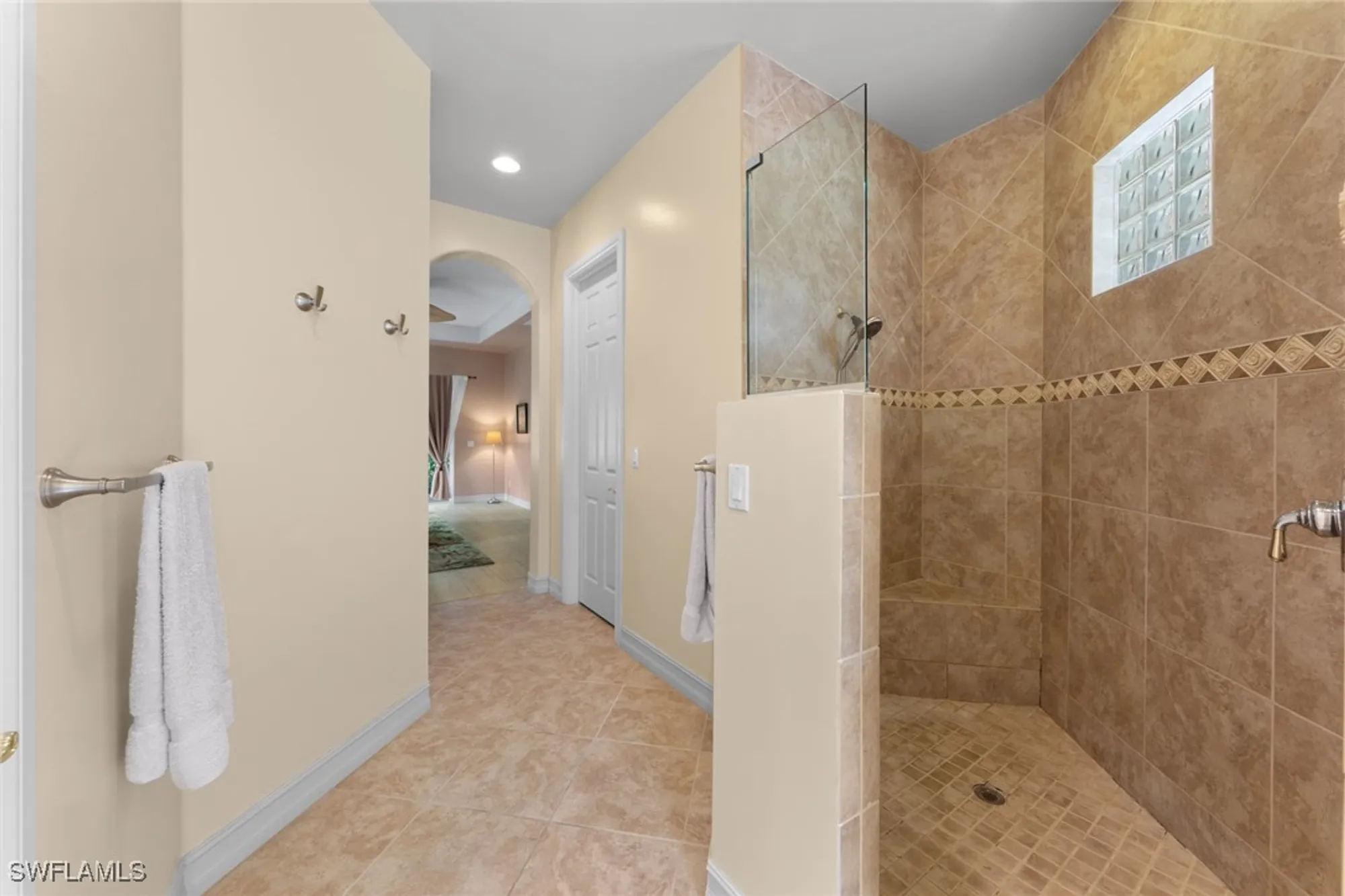 Property Slideshow image 36 of 50 | 20060 markward xing, Estero, FL, 33928