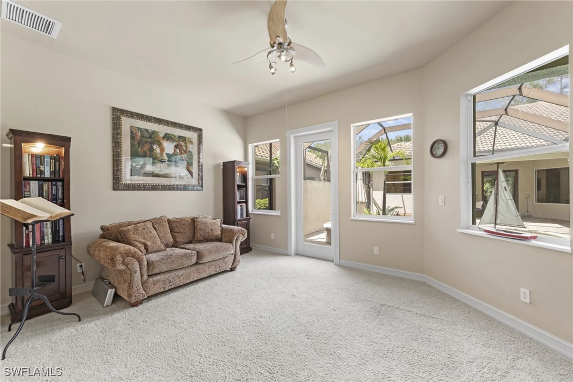 Property Slideshow image 37 of 50 | 20060 markward xing, Estero, FL, 33928