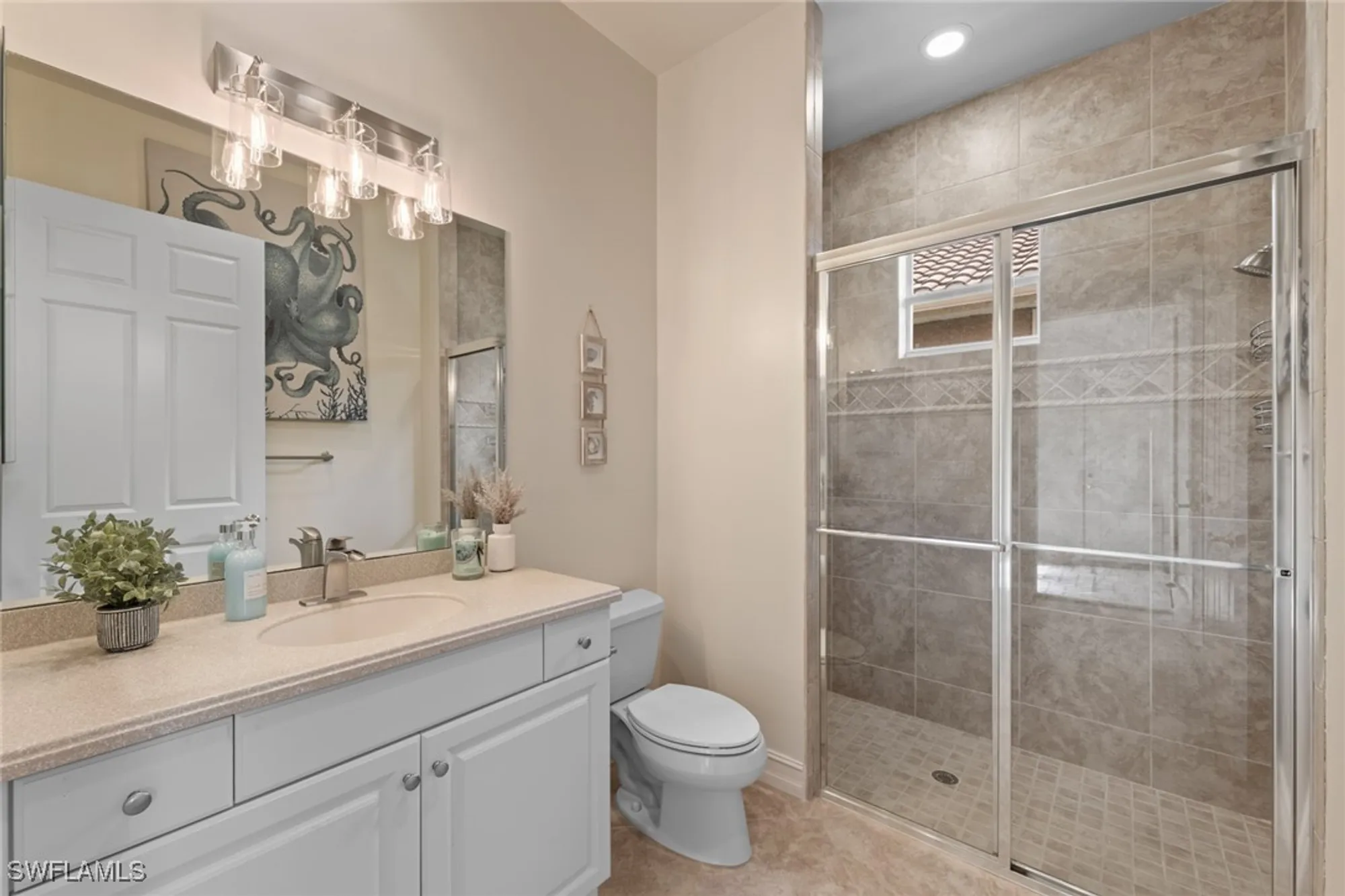 Property Slideshow image 39 of 50 | 20060 markward xing, Estero, FL, 33928