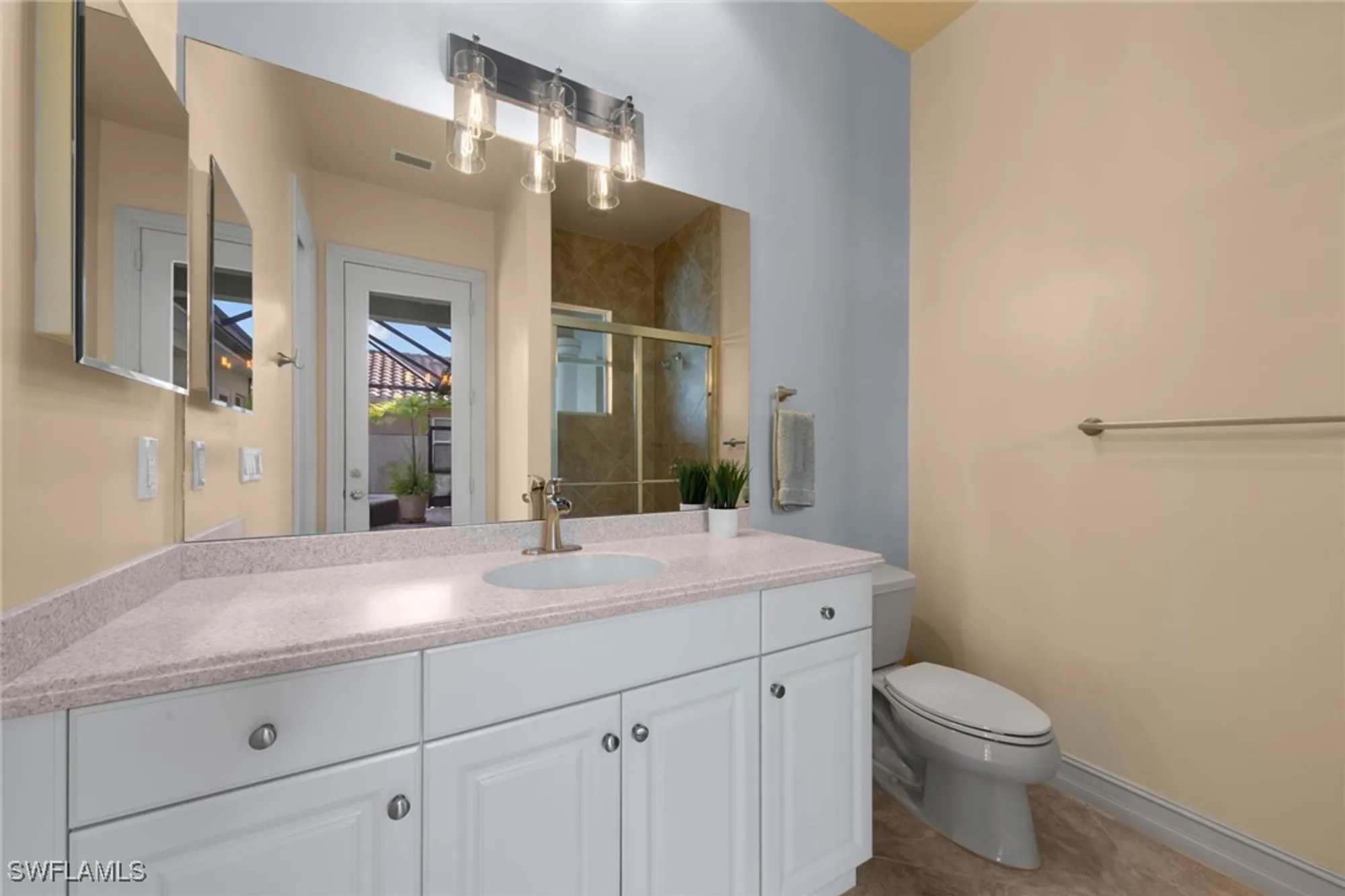 Property Slideshow image 31 of 50 | 20060 markward xing, Estero, FL, 33928