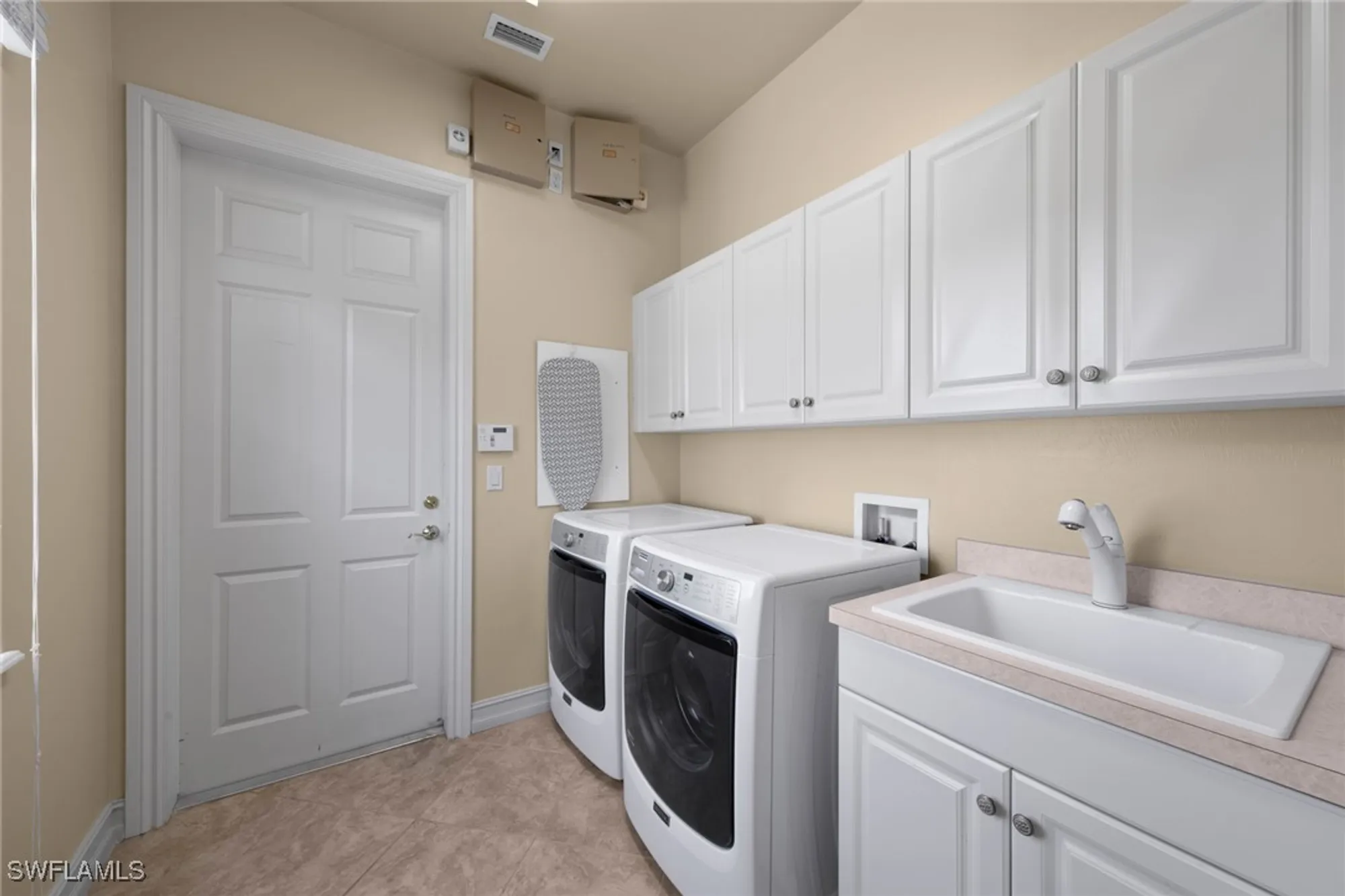 Property Slideshow image 32 of 50 | 20060 markward xing, Estero, FL, 33928