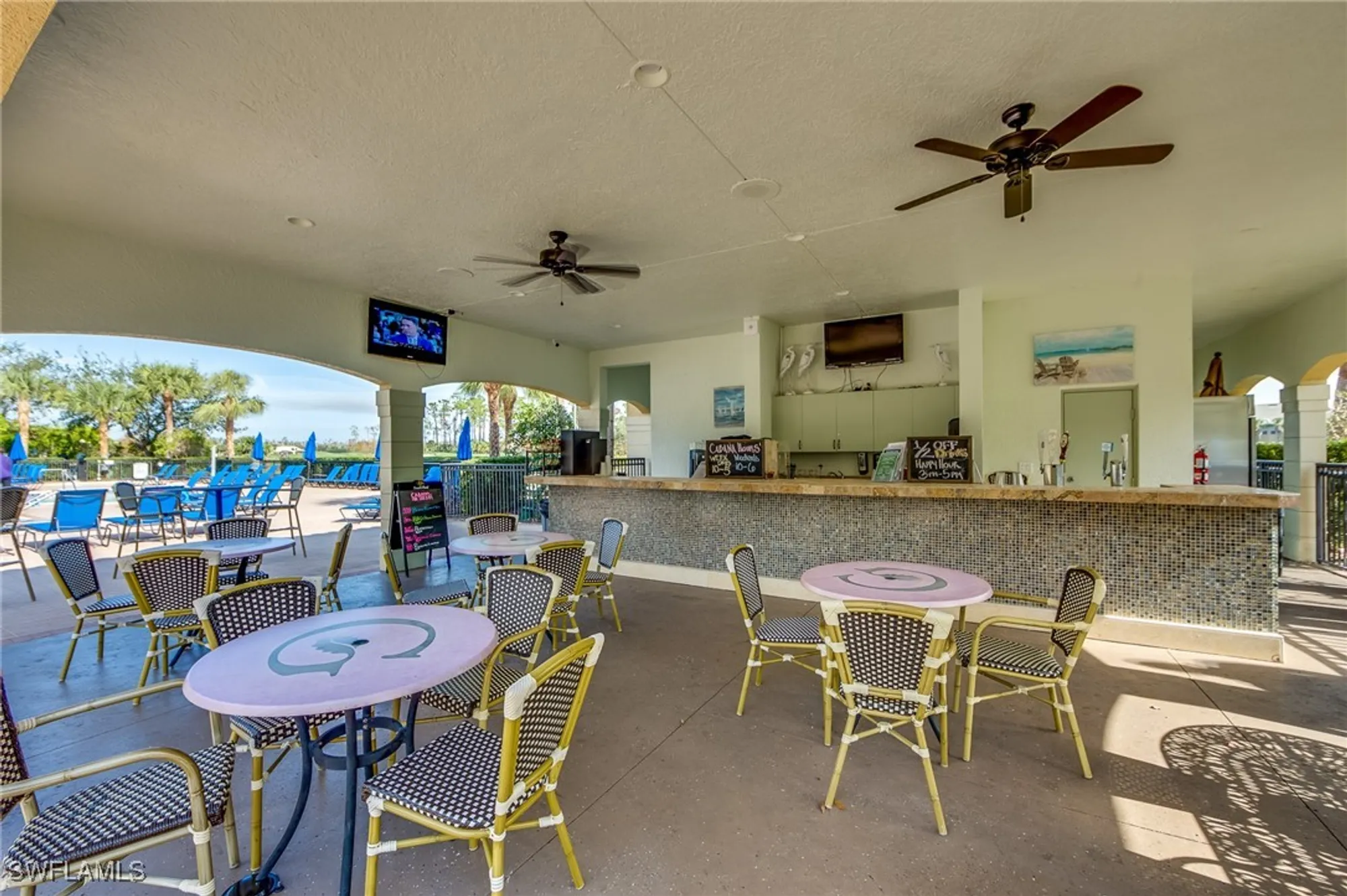 Property Slideshow image 45 of 50 | 20060 markward xing, Estero, FL, 33928