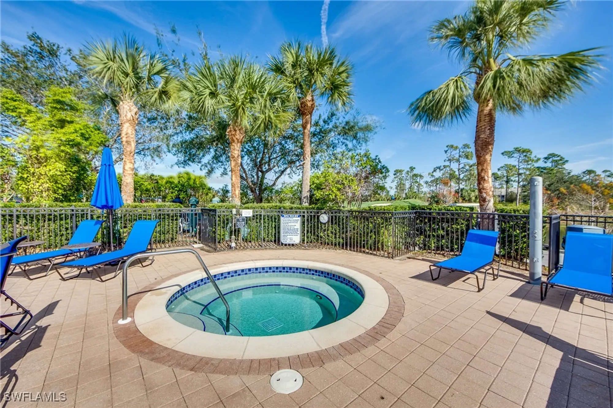 Property Slideshow image 47 of 50 | 20060 markward xing, Estero, FL, 33928