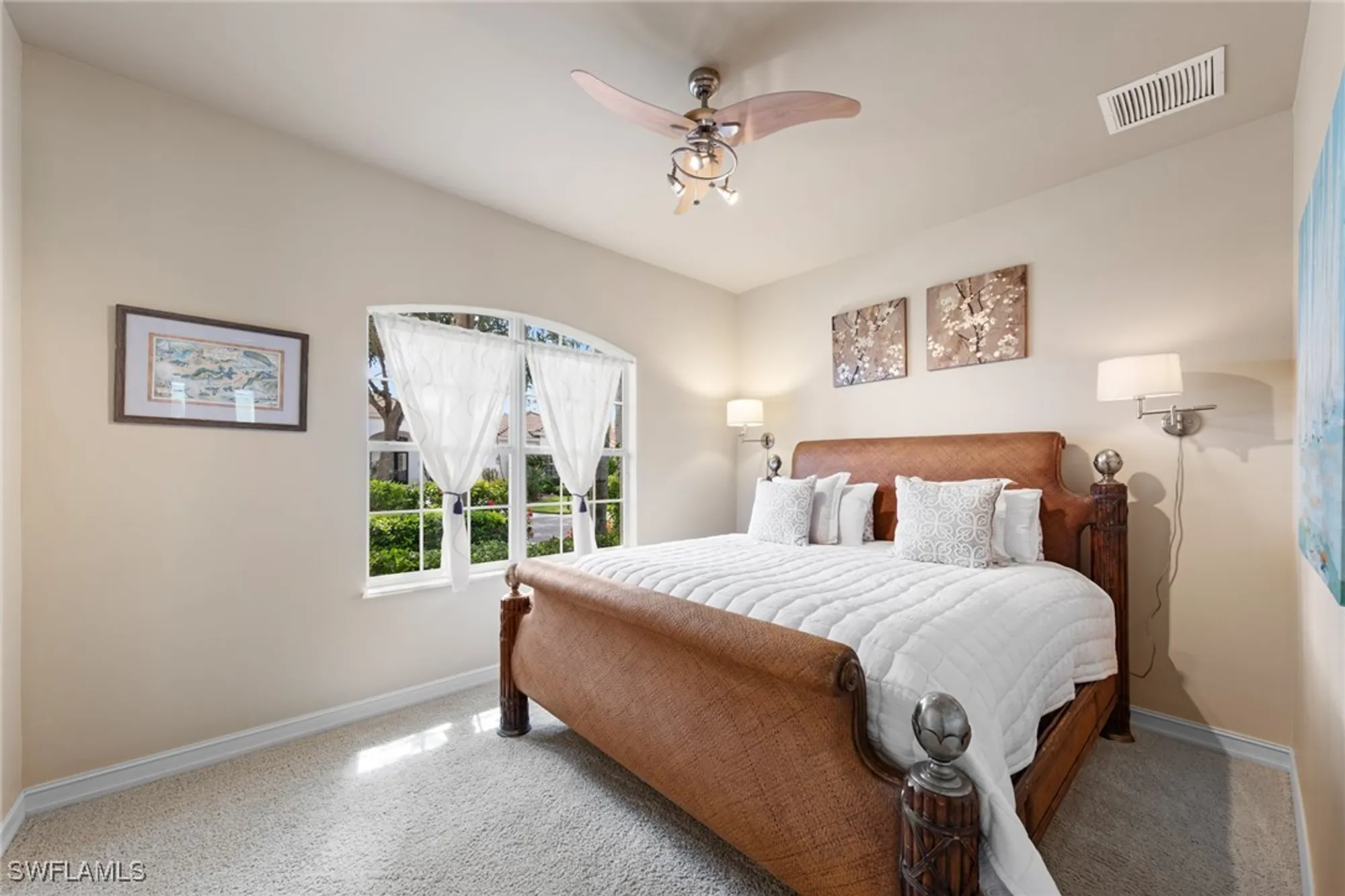 Property Slideshow image 40 of 50 | 20060 markward xing, Estero, FL, 33928