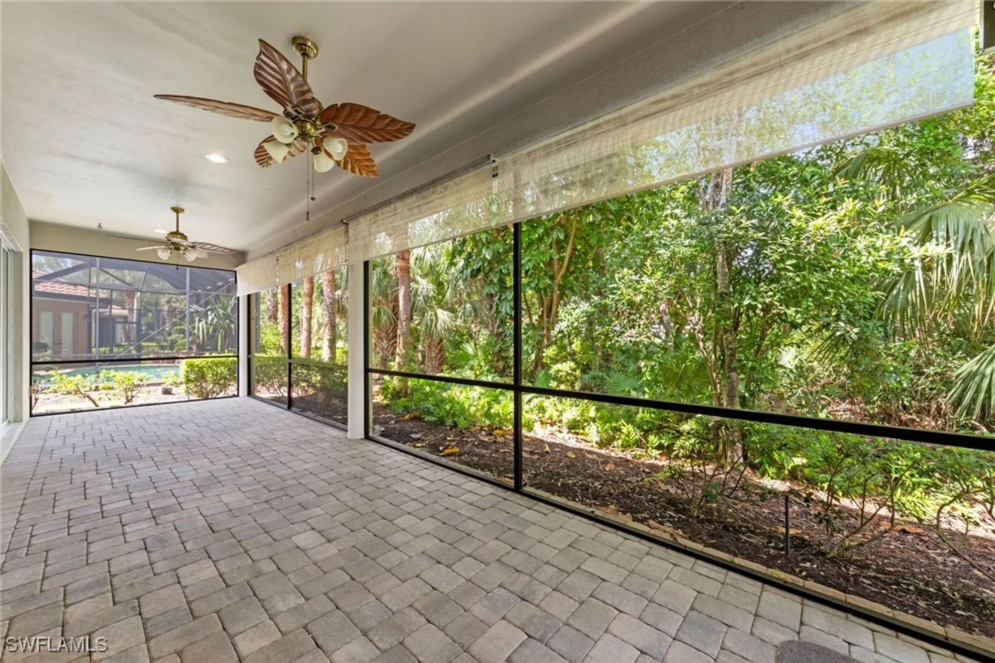 Property Slideshow image 41 of 50 | 20060 markward xing, Estero, FL, 33928