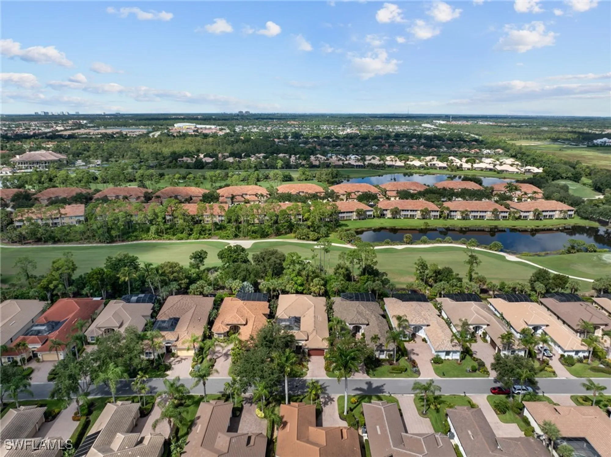 Property Slideshow image 42 of 50 | 20060 markward xing, Estero, FL, 33928