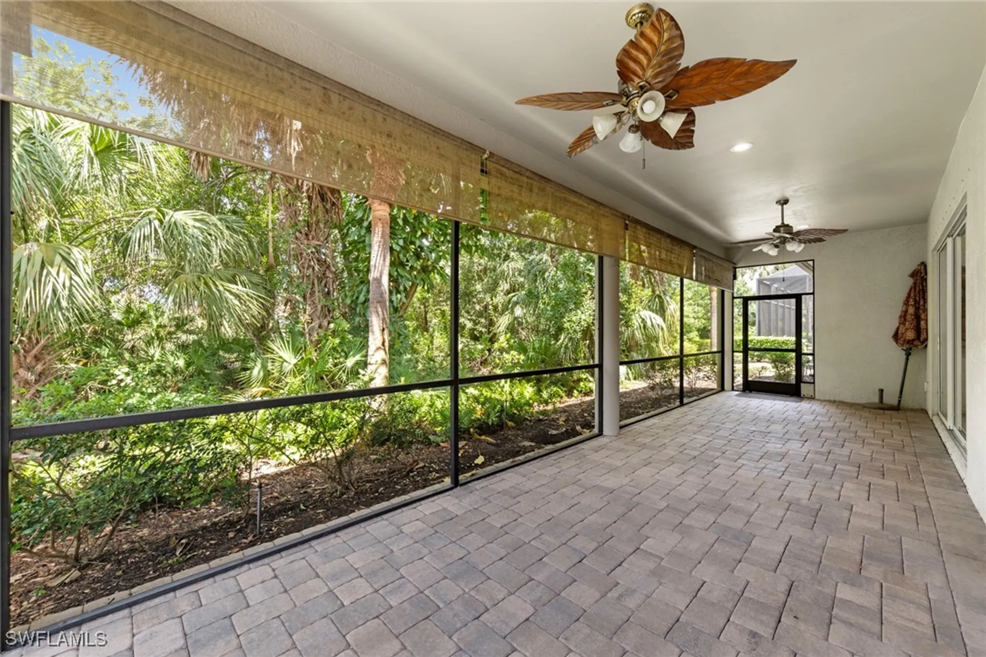 Property Slideshow image 43 of 50 | 20060 markward xing, Estero, FL, 33928